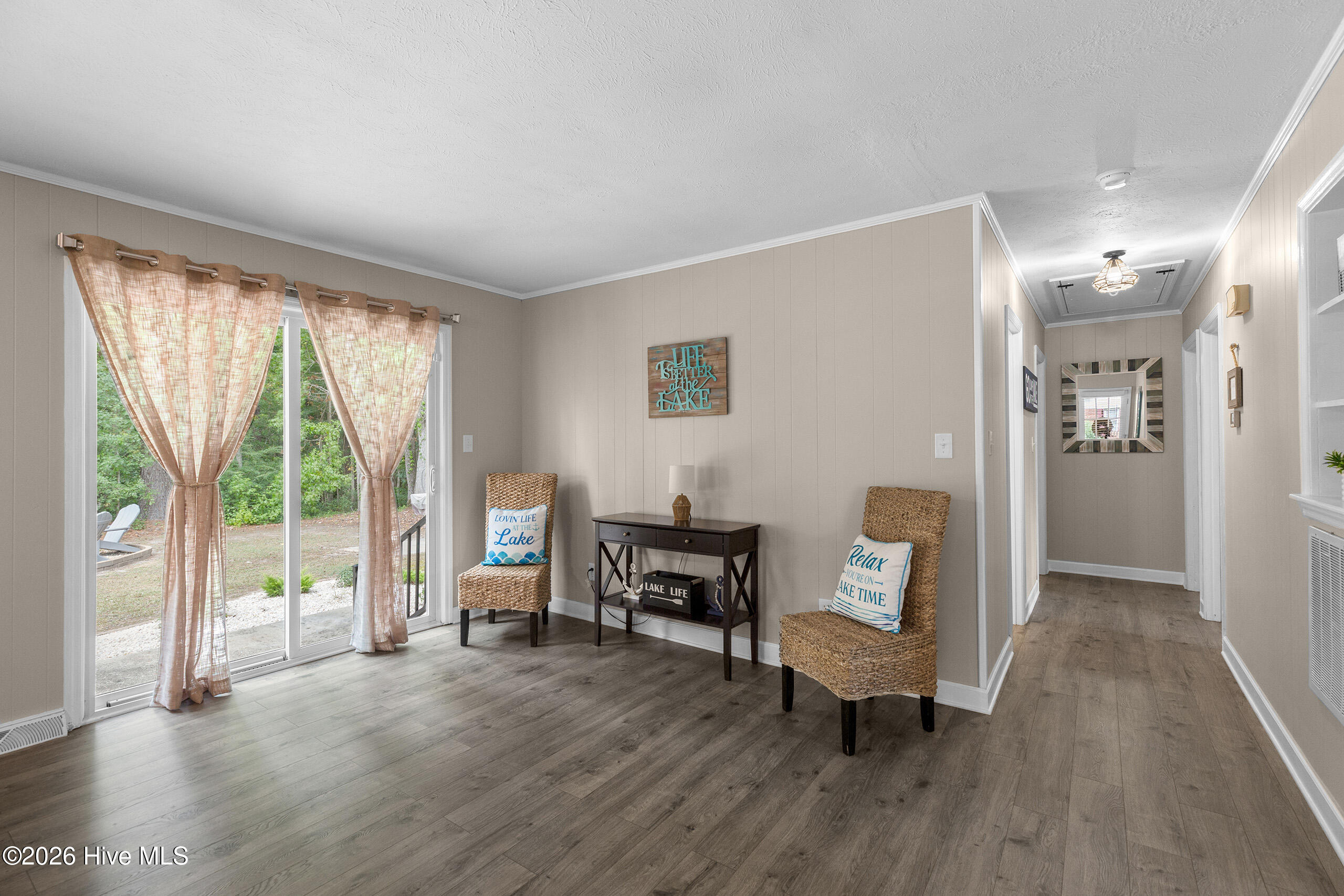 182 Crabapple Lane Property Photo 20