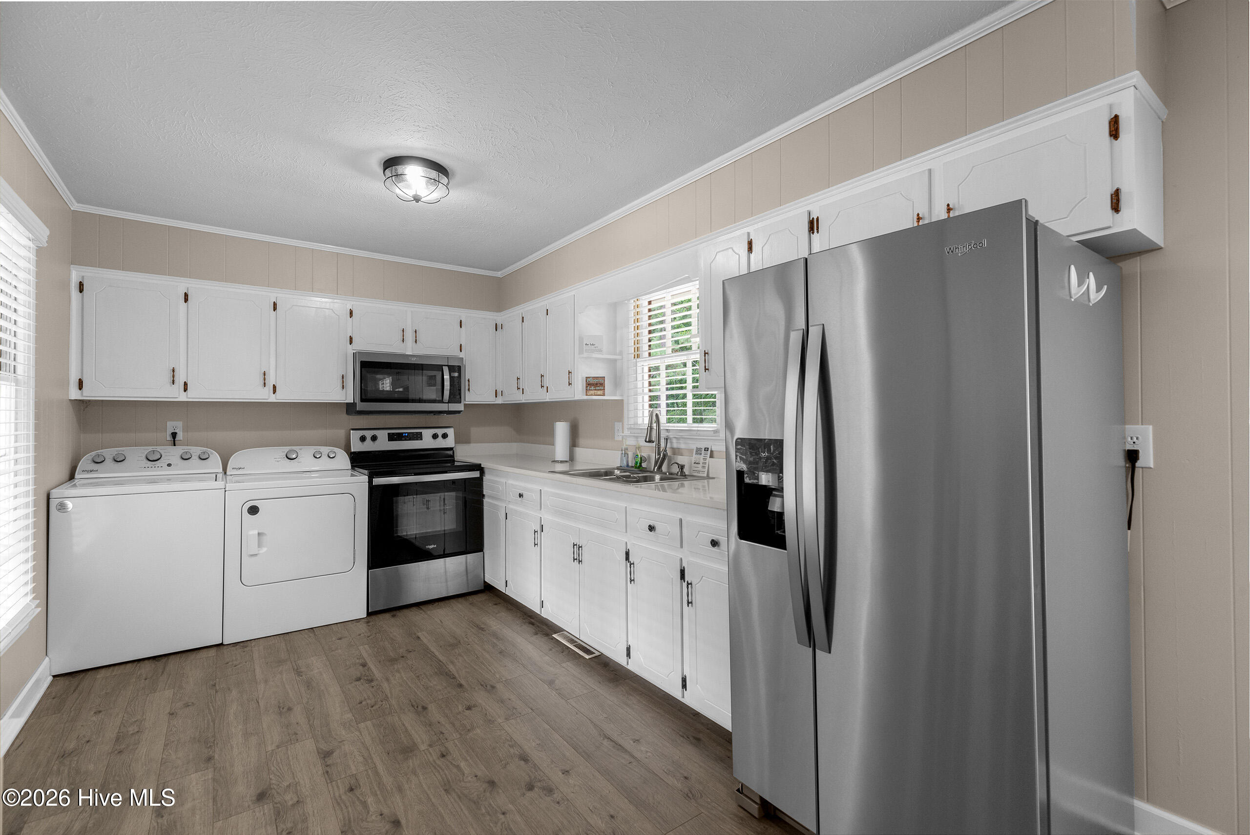 182 Crabapple Lane Property Photo 22