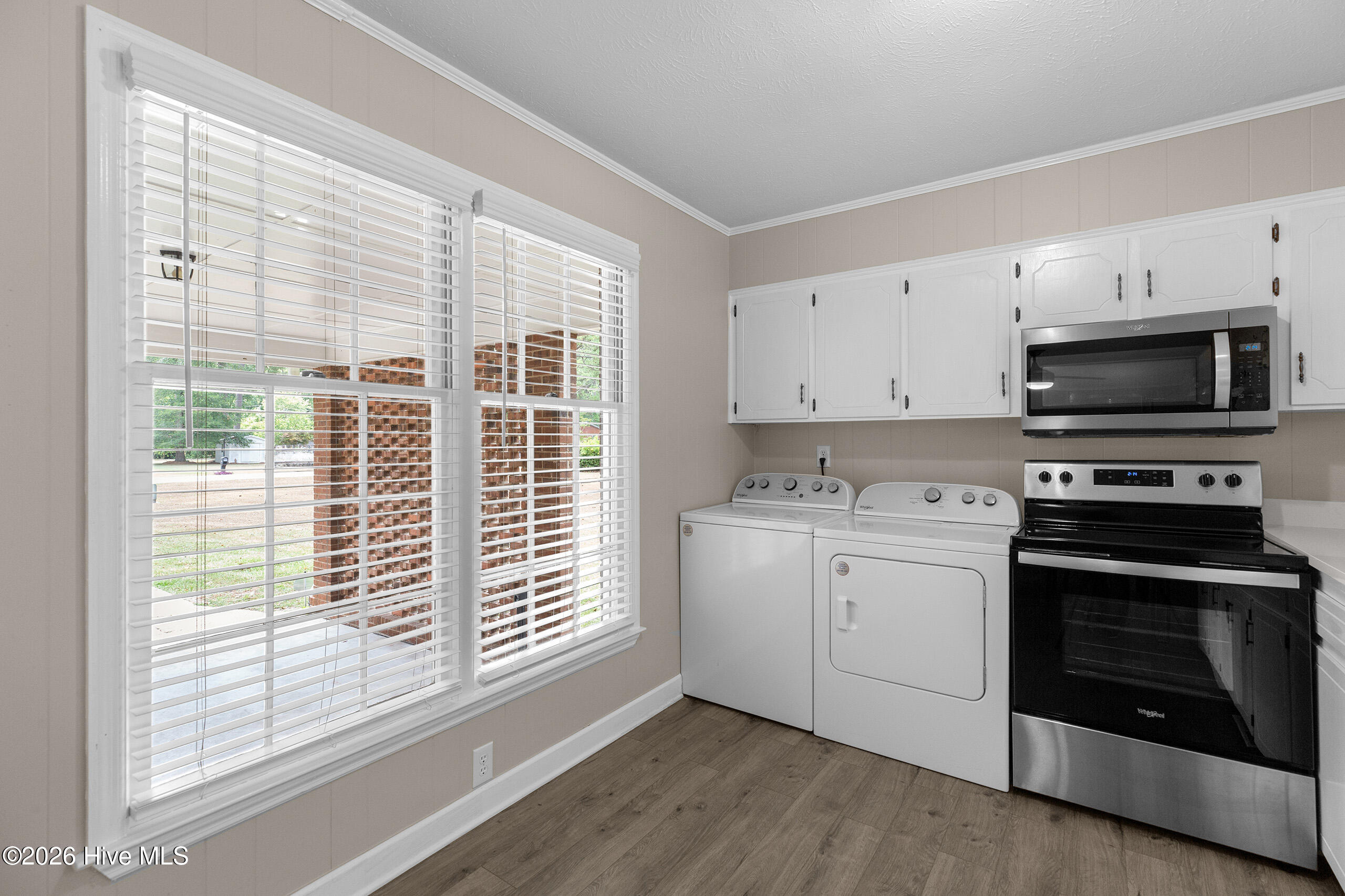 182 Crabapple Lane Property Photo 24