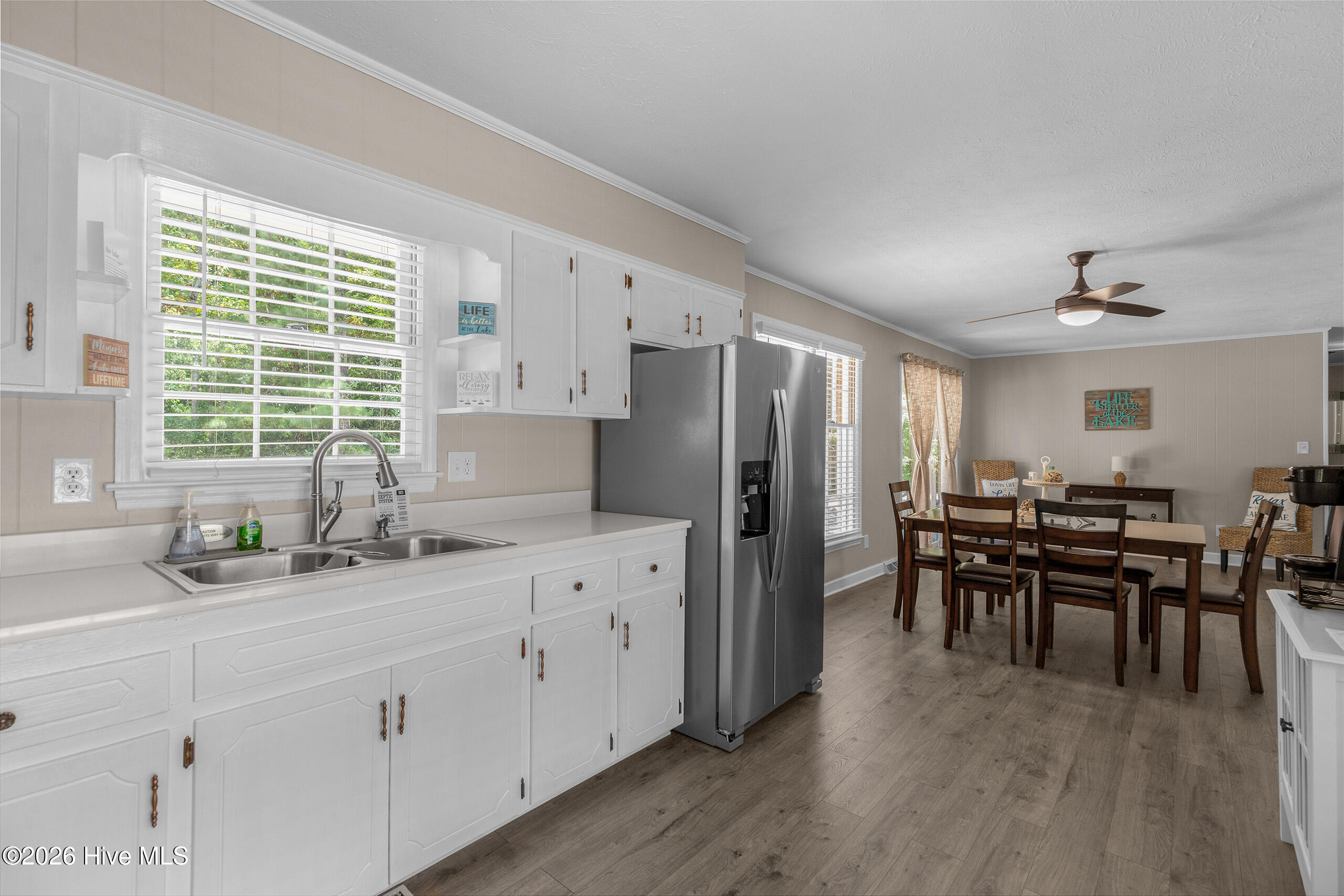 182 Crabapple Lane Property Photo 25