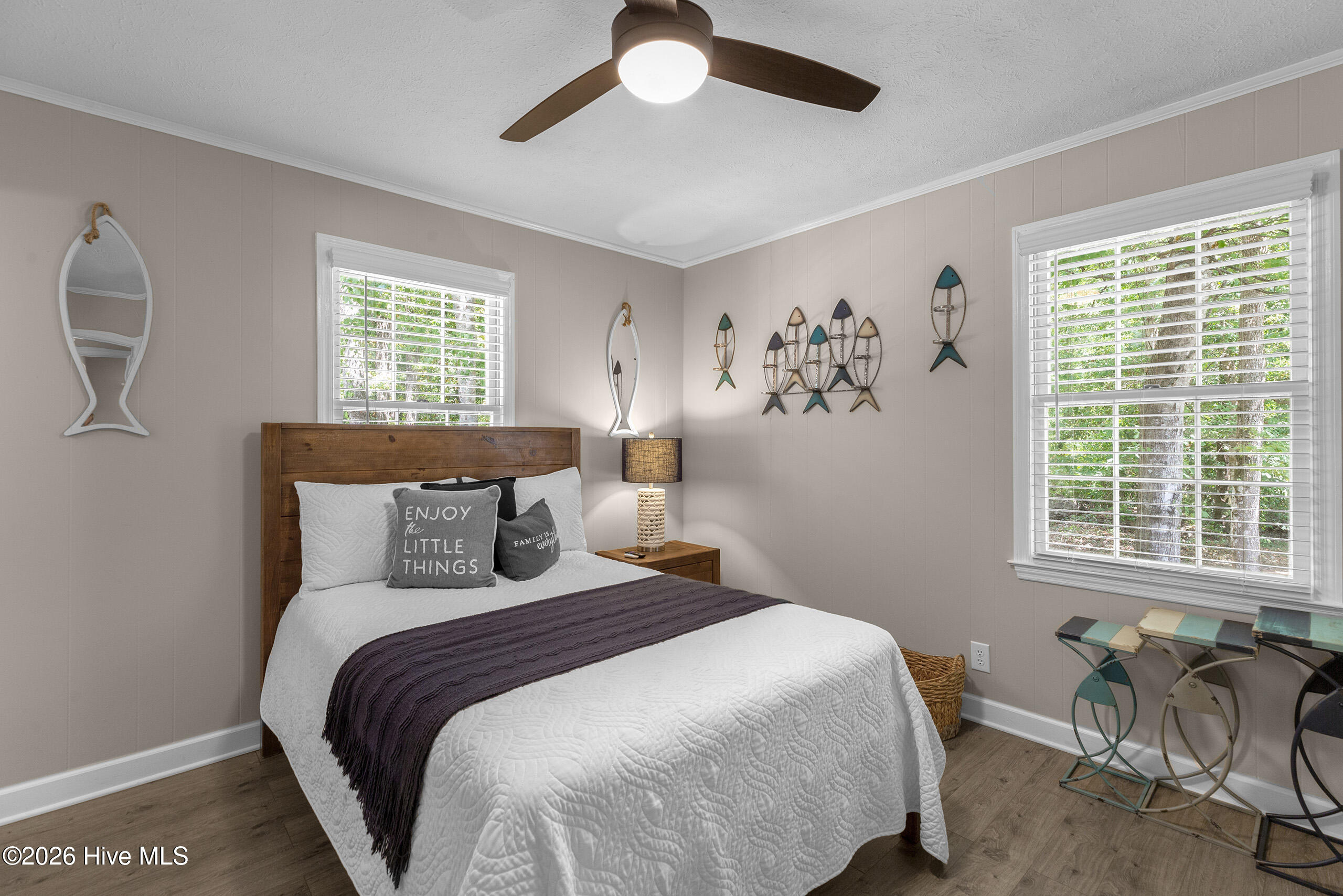 182 Crabapple Lane Property Photo 27