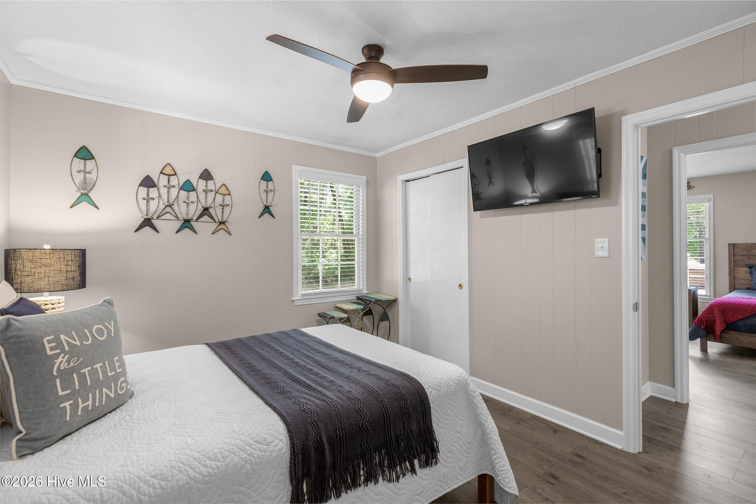 182 Crabapple Lane Property Photo 28