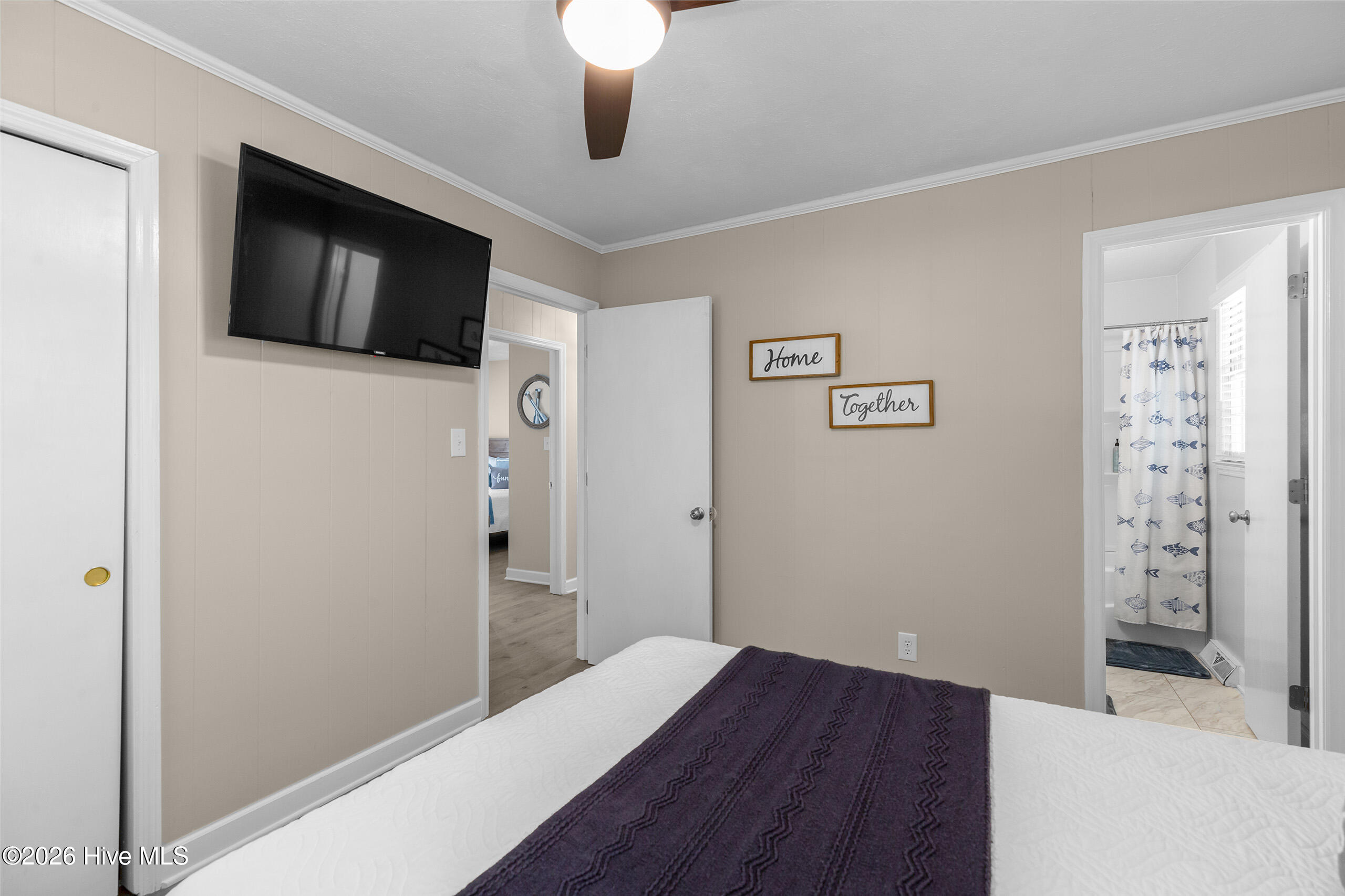 182 Crabapple Lane Property Photo 29