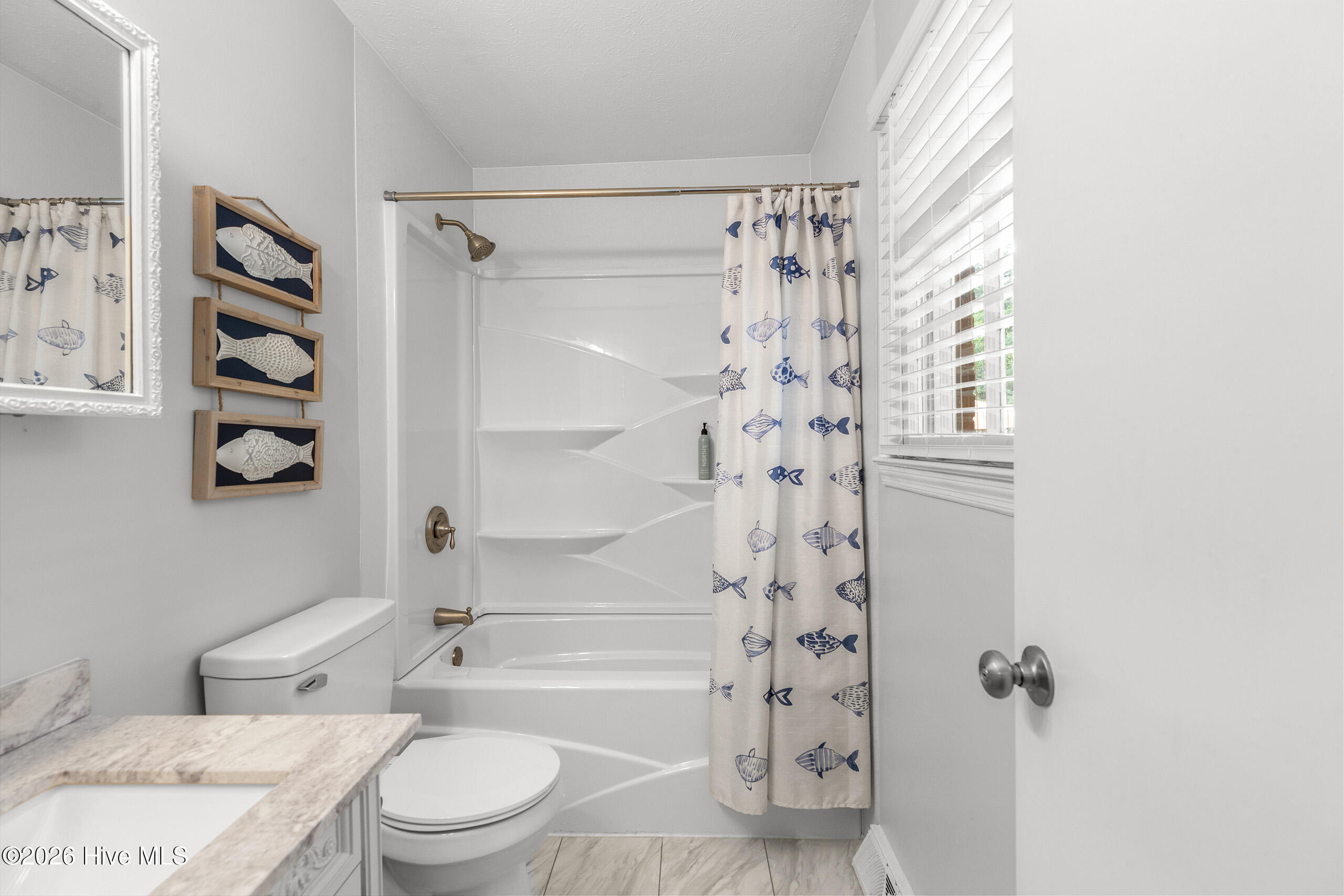 182 Crabapple Lane Property Photo 31