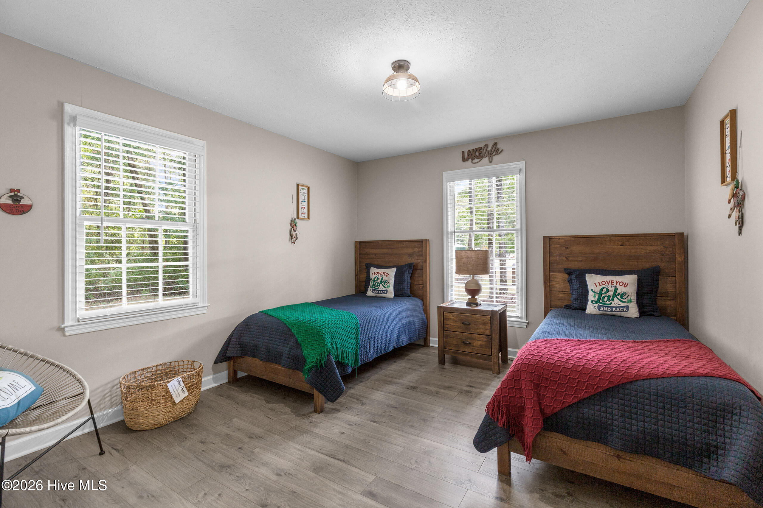 182 Crabapple Lane Property Photo 33