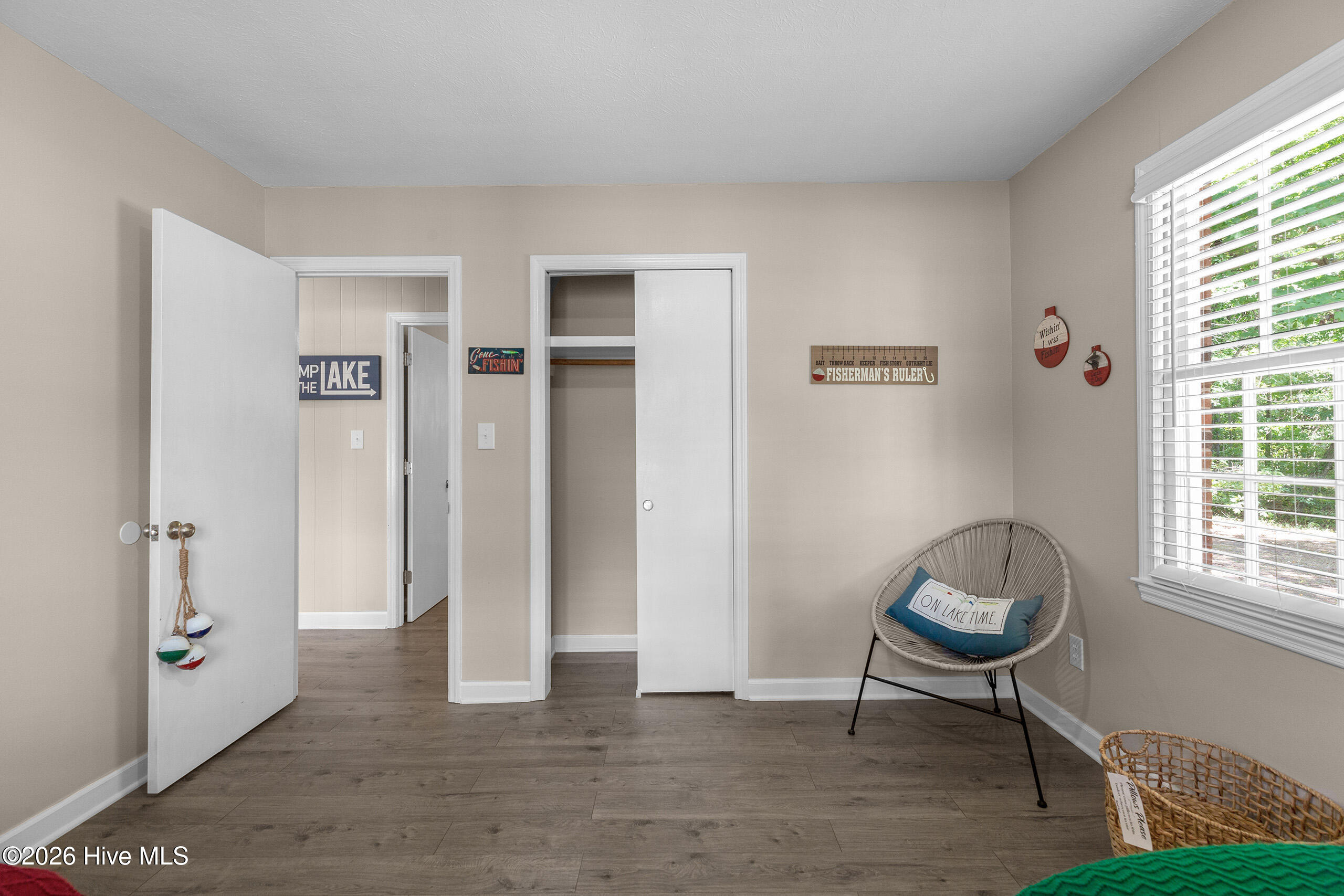 182 Crabapple Lane Property Photo 34