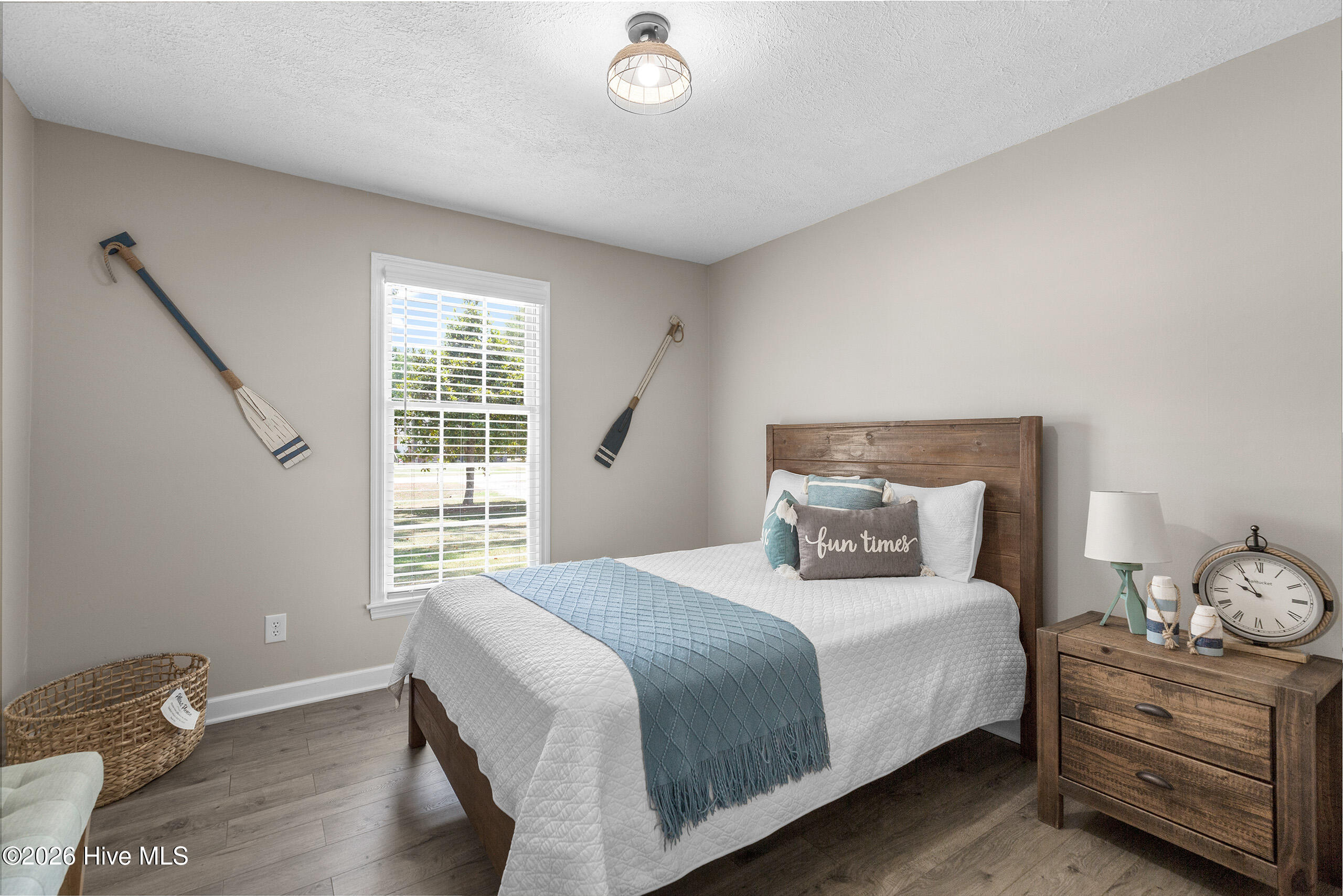 182 Crabapple Lane Property Photo 35