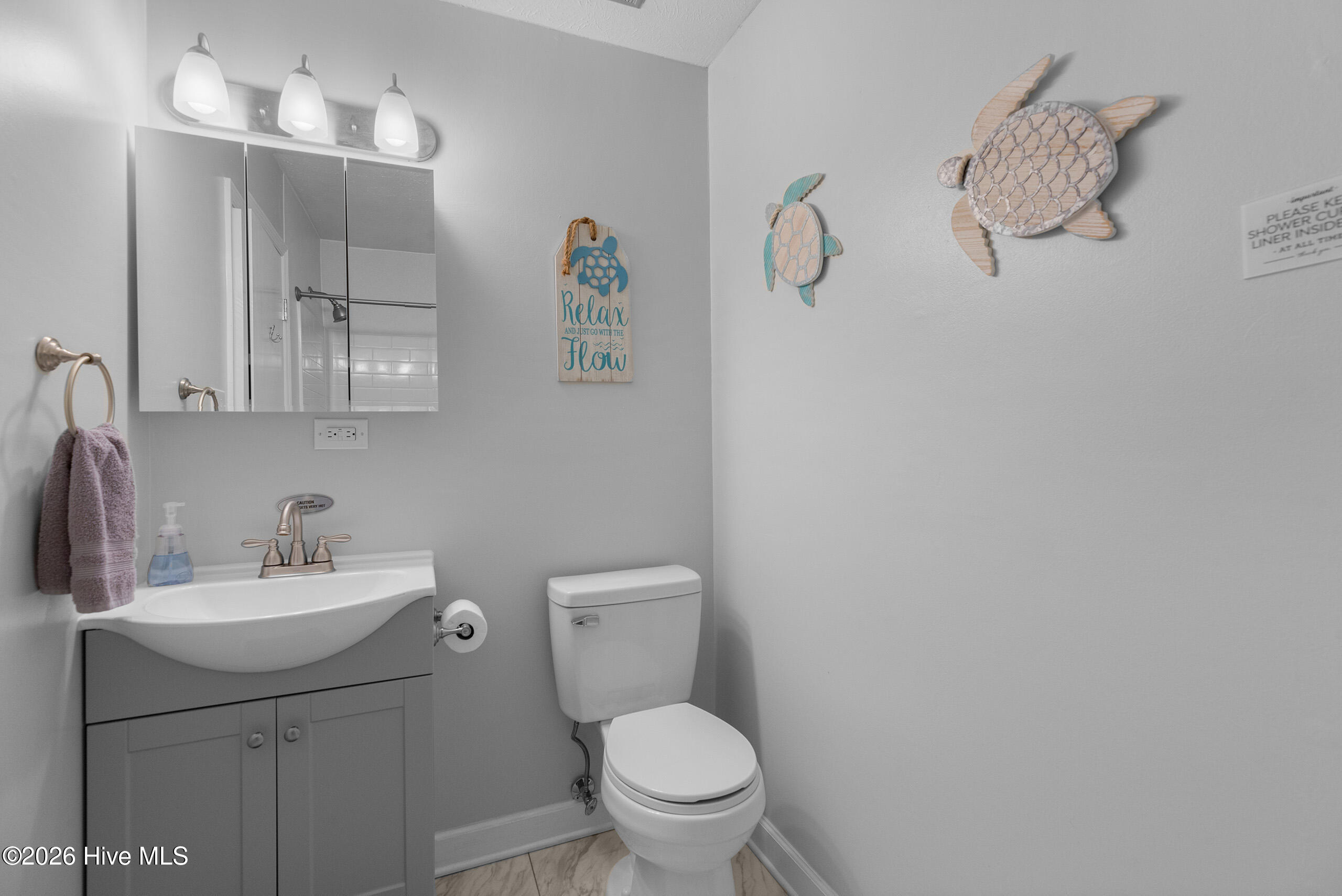 182 Crabapple Lane Property Photo 37