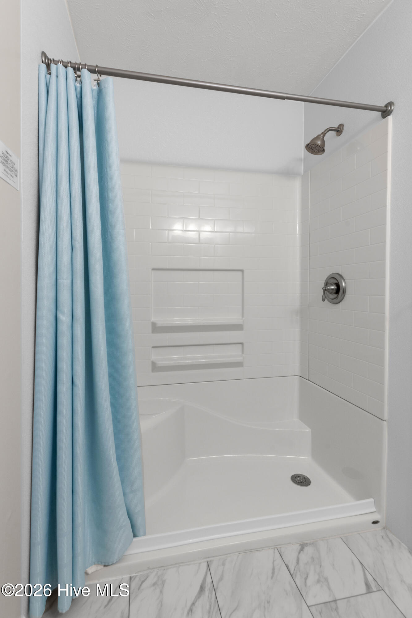 182 Crabapple Lane Property Photo 38