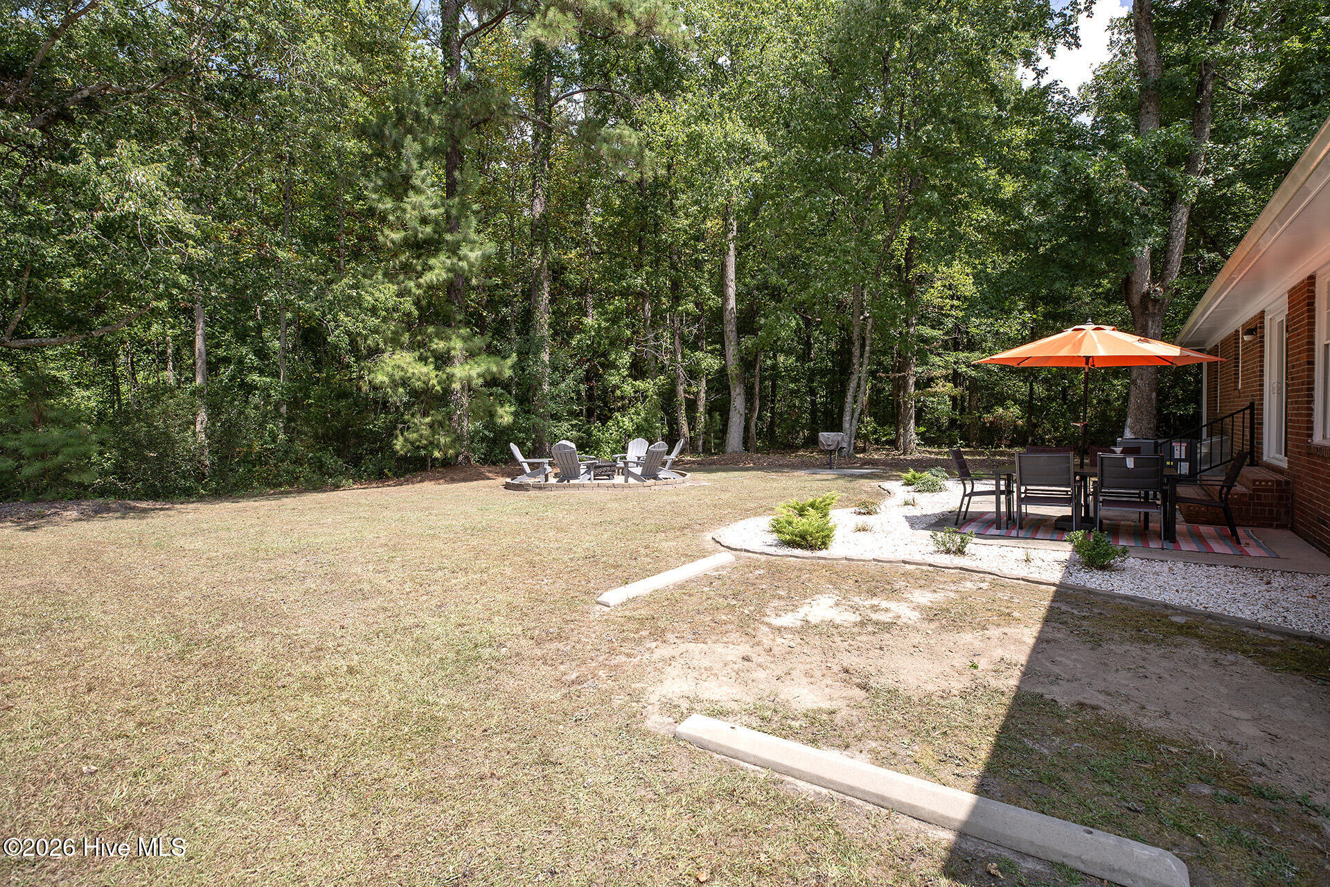 182 Crabapple Lane Property Photo 39