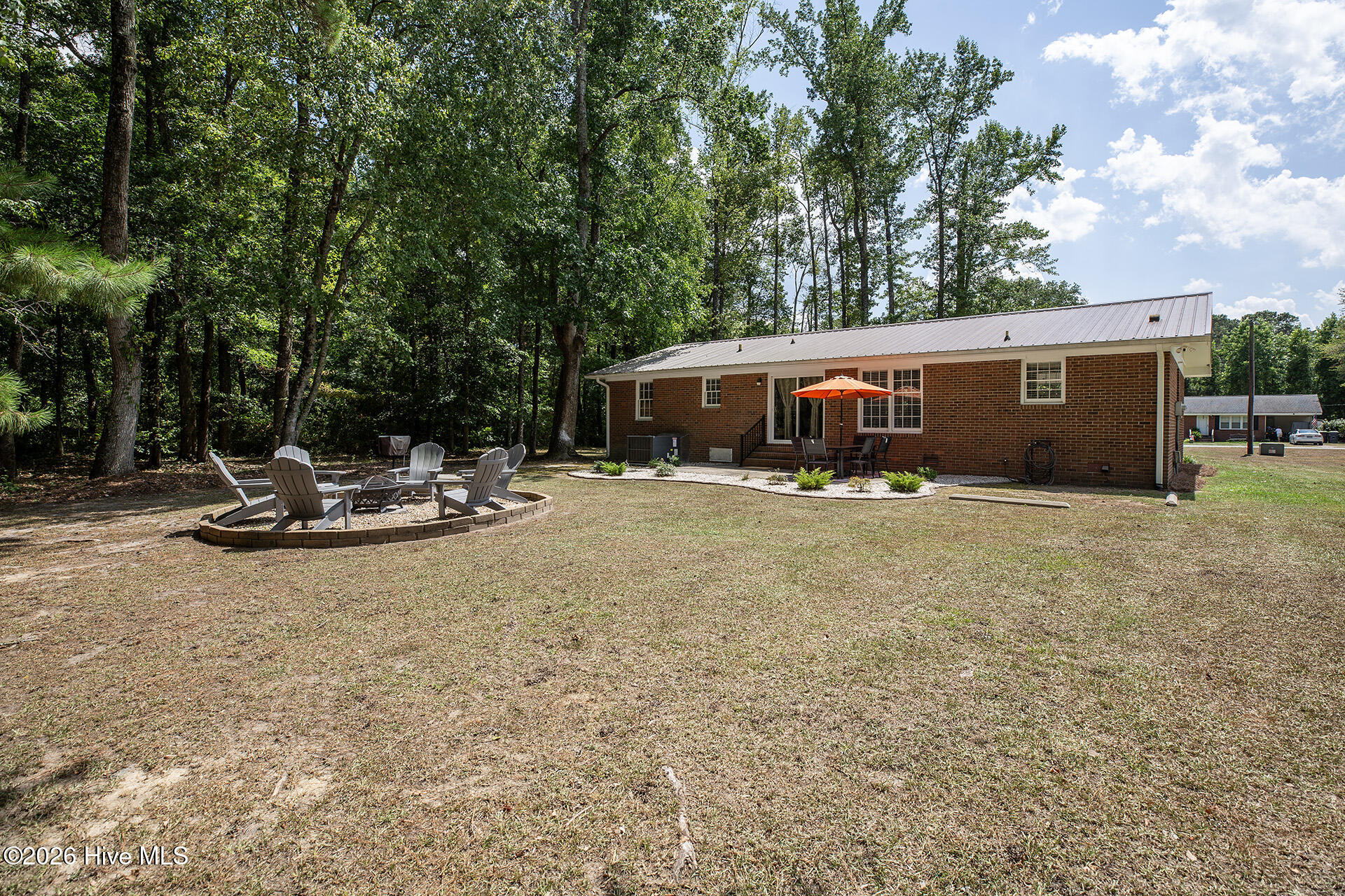 182 Crabapple Lane Property Photo 40