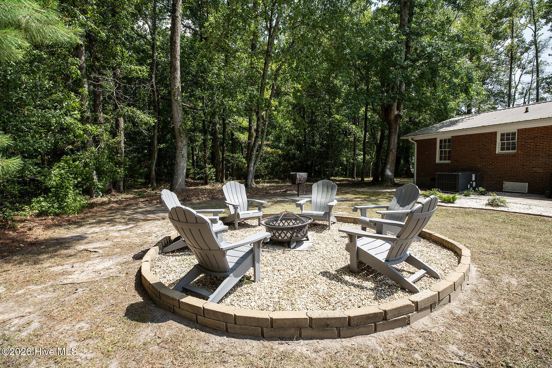 182 Crabapple Lane Property Photo 41