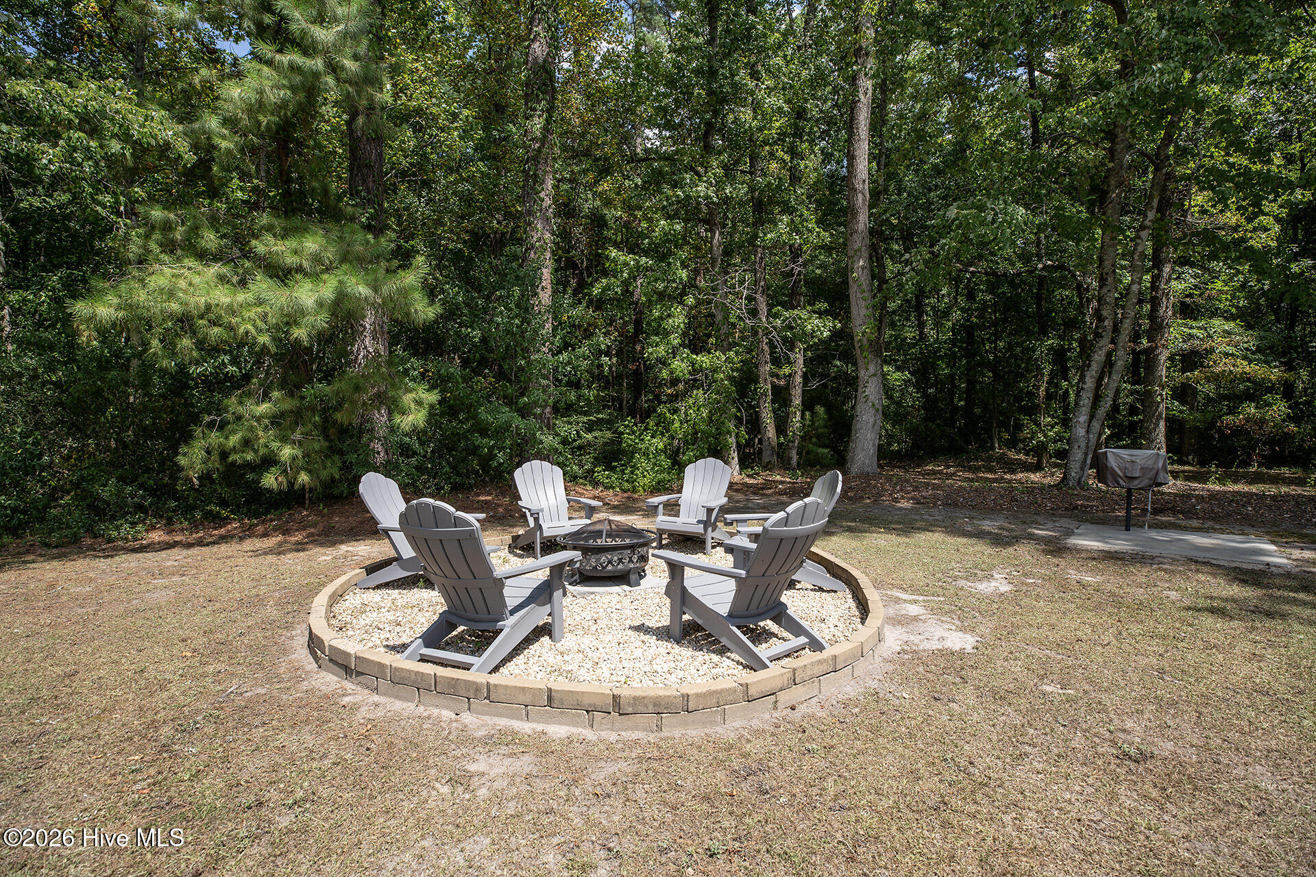 182 Crabapple Lane Property Photo 42