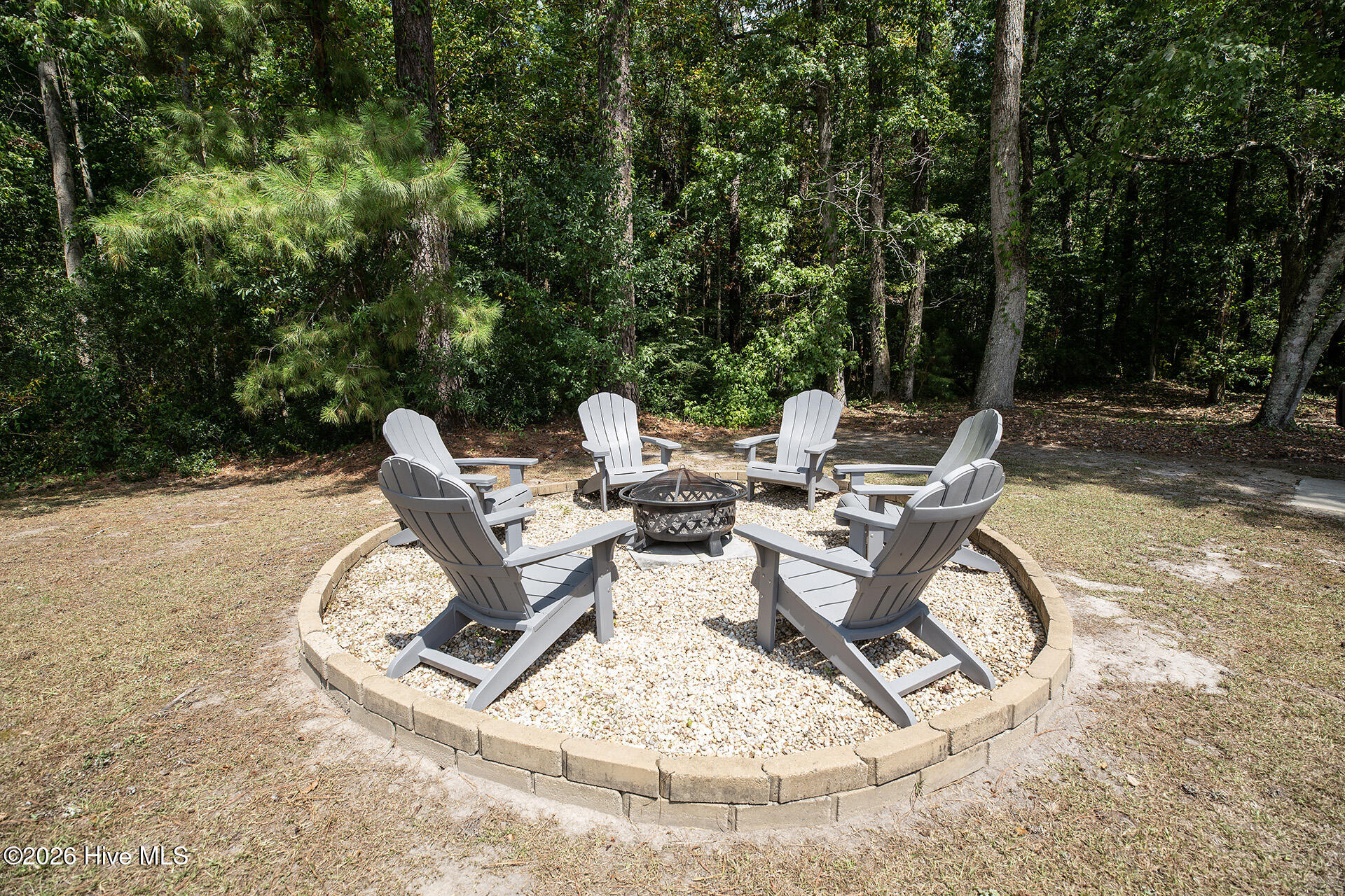 182 Crabapple Lane Property Photo 43