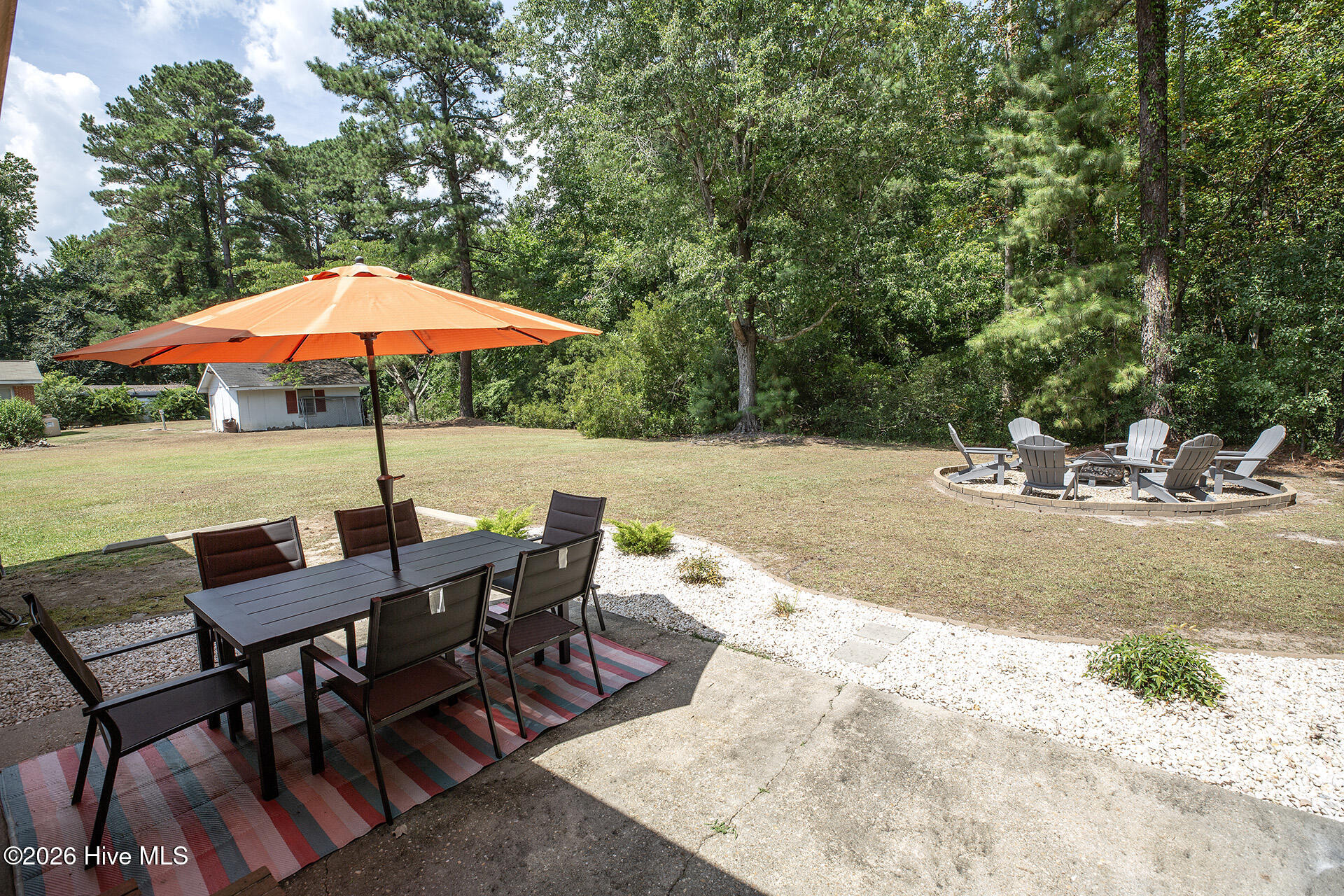 182 Crabapple Lane Property Photo 44