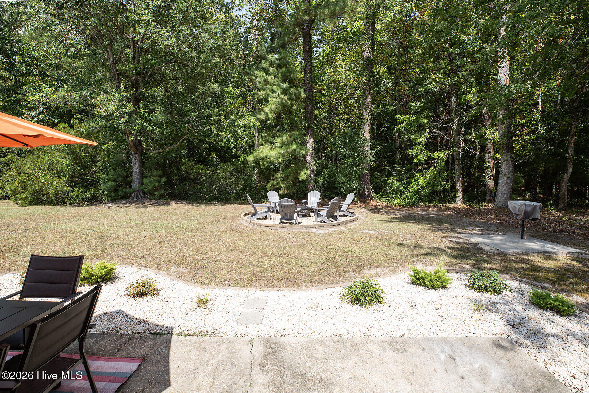 182 Crabapple Lane Property Photo 45