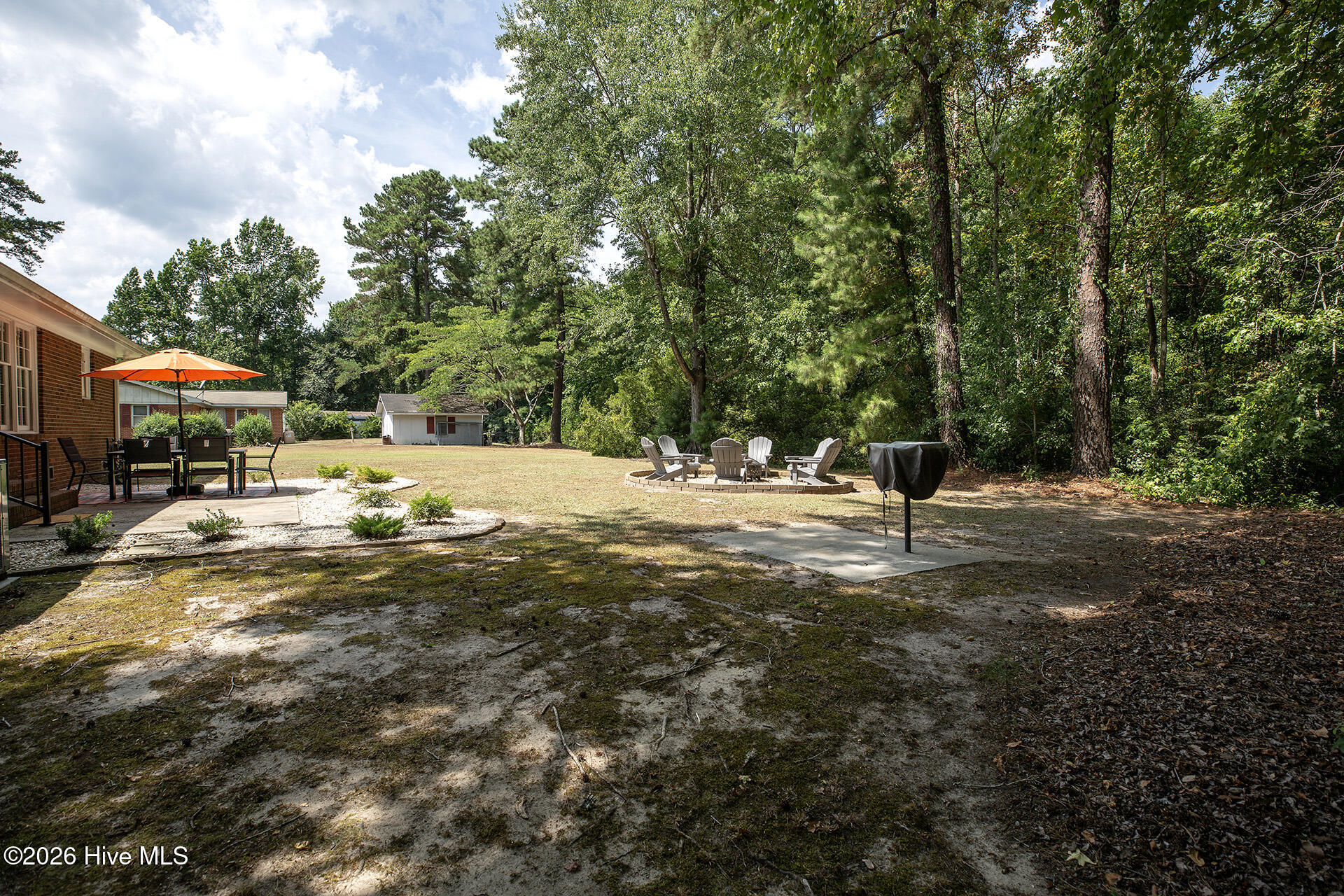 182 Crabapple Lane Property Photo 46