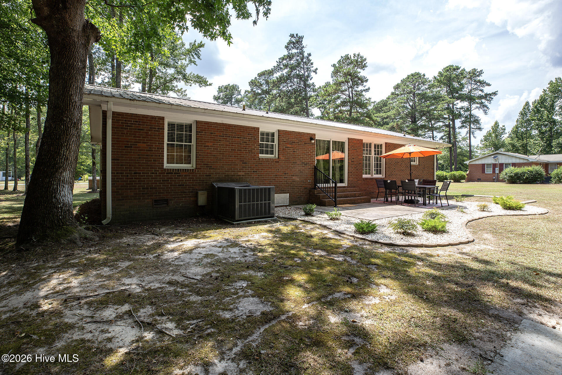 182 Crabapple Lane Property Photo 47
