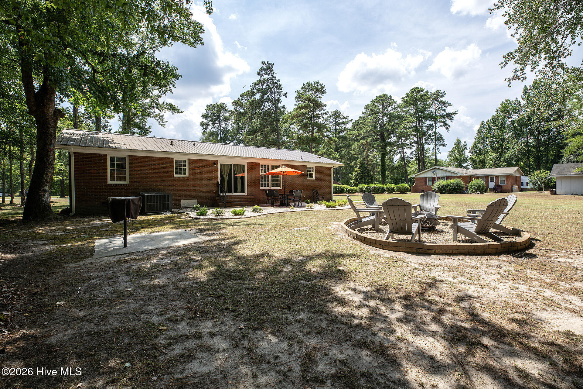 182 Crabapple Lane Property Photo 48