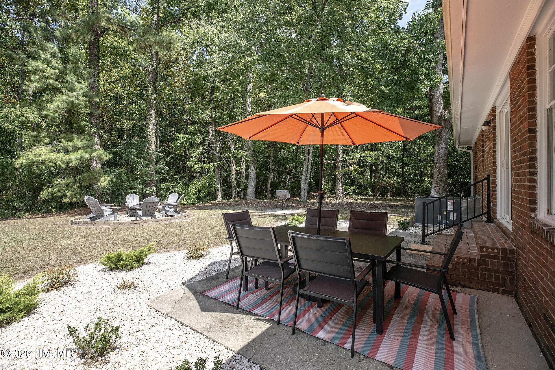 182 Crabapple Lane Property Photo 49