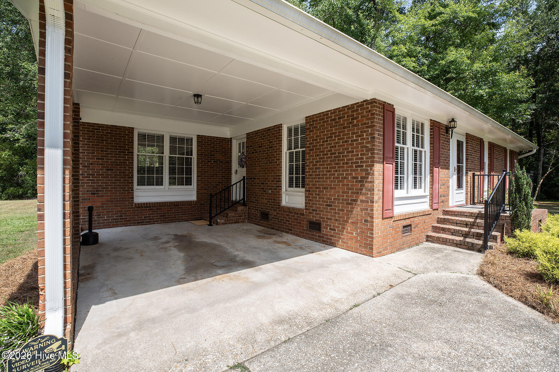 182 Crabapple Lane Property Photo 50