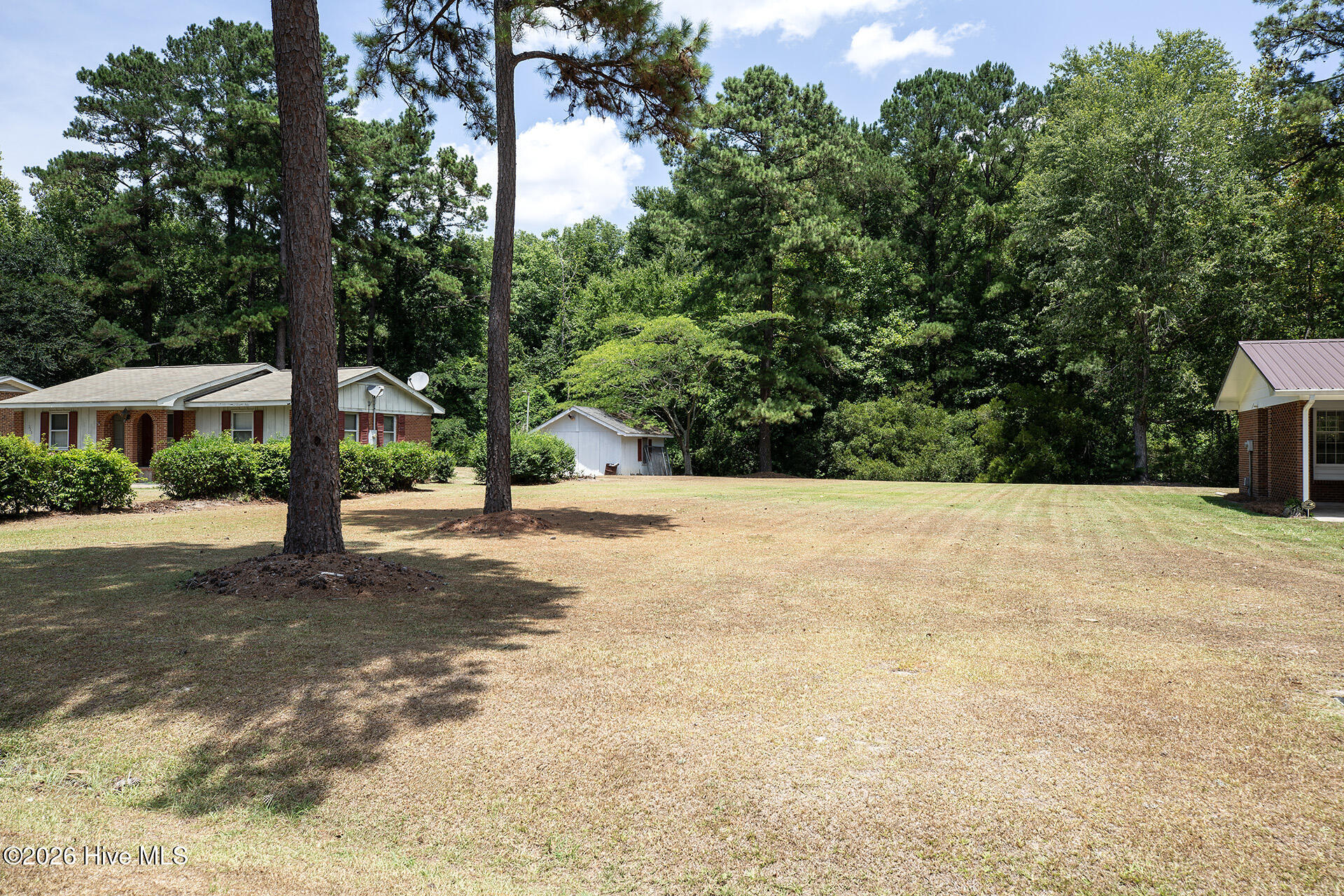 182 Crabapple Lane Property Photo 51