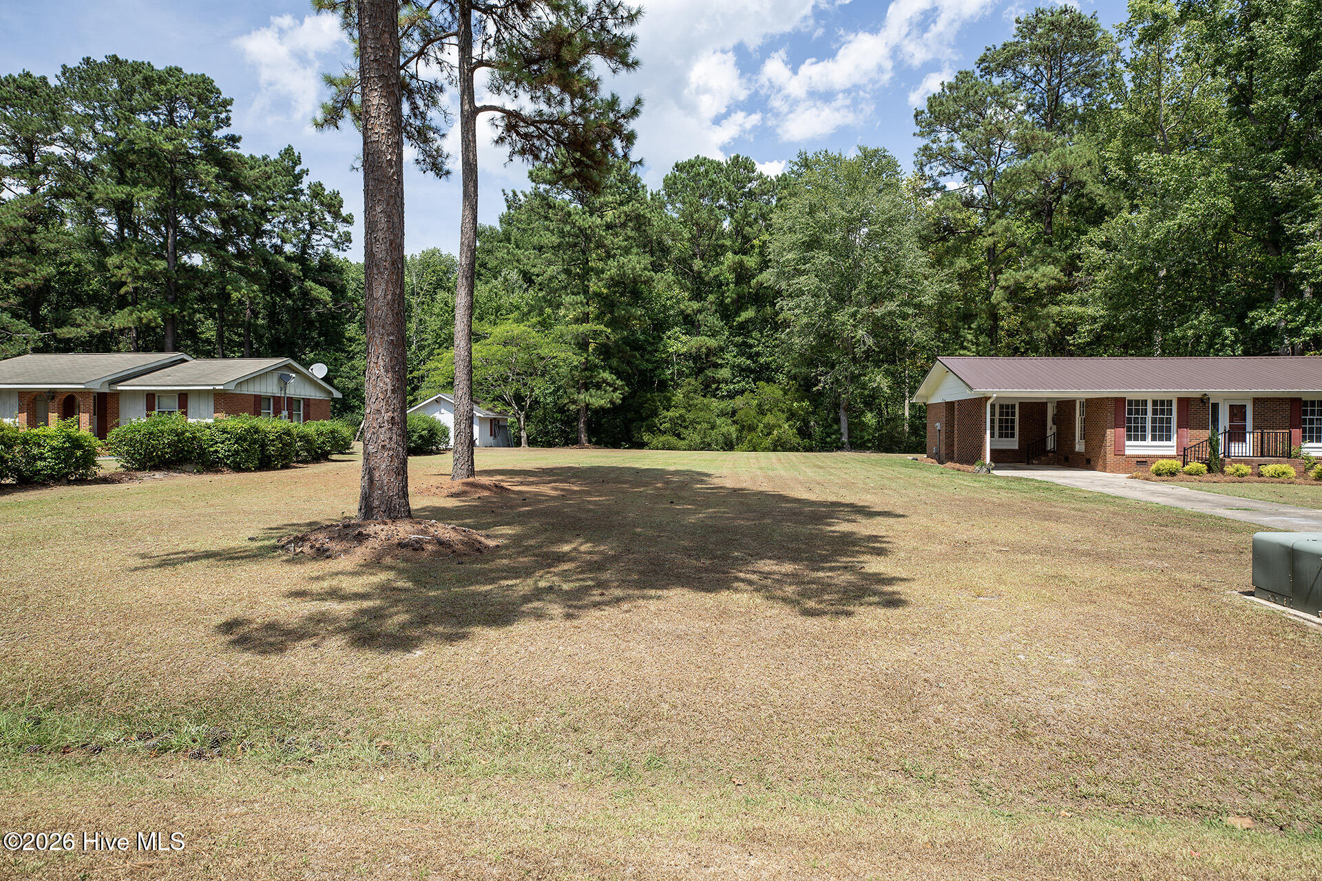 182 Crabapple Lane Property Photo 52