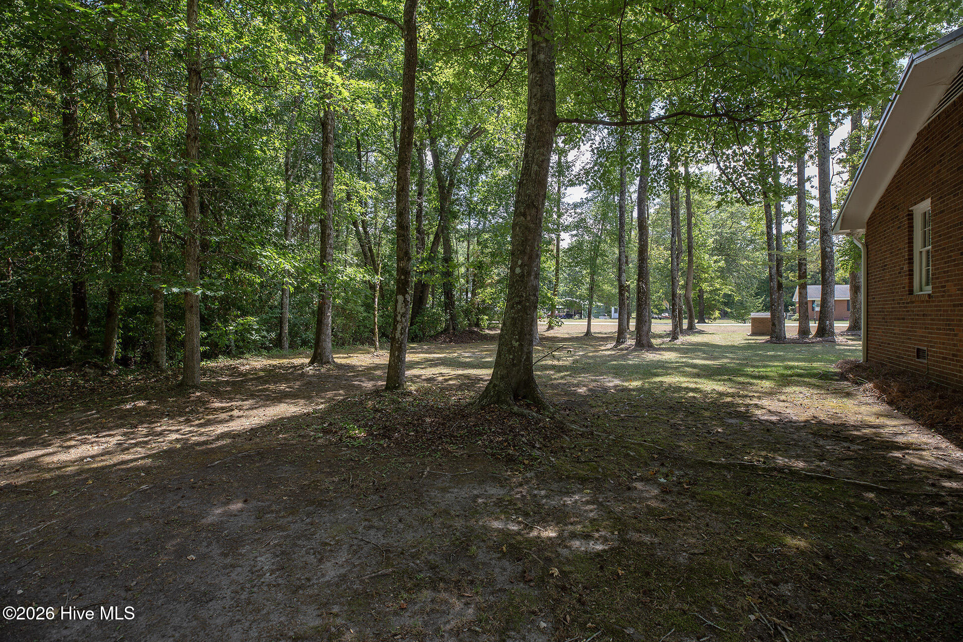 182 Crabapple Lane Property Photo 53