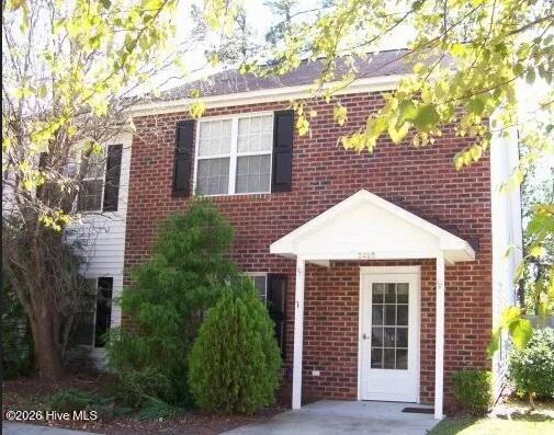 3445 Westgate Drive Property Photo 1