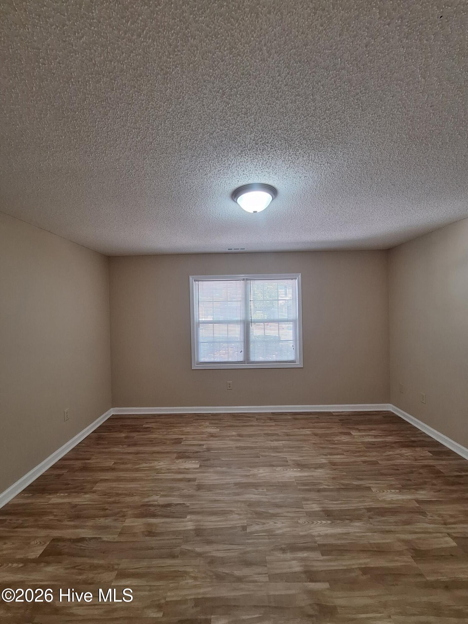 3445 Westgate Drive Property Photo 9