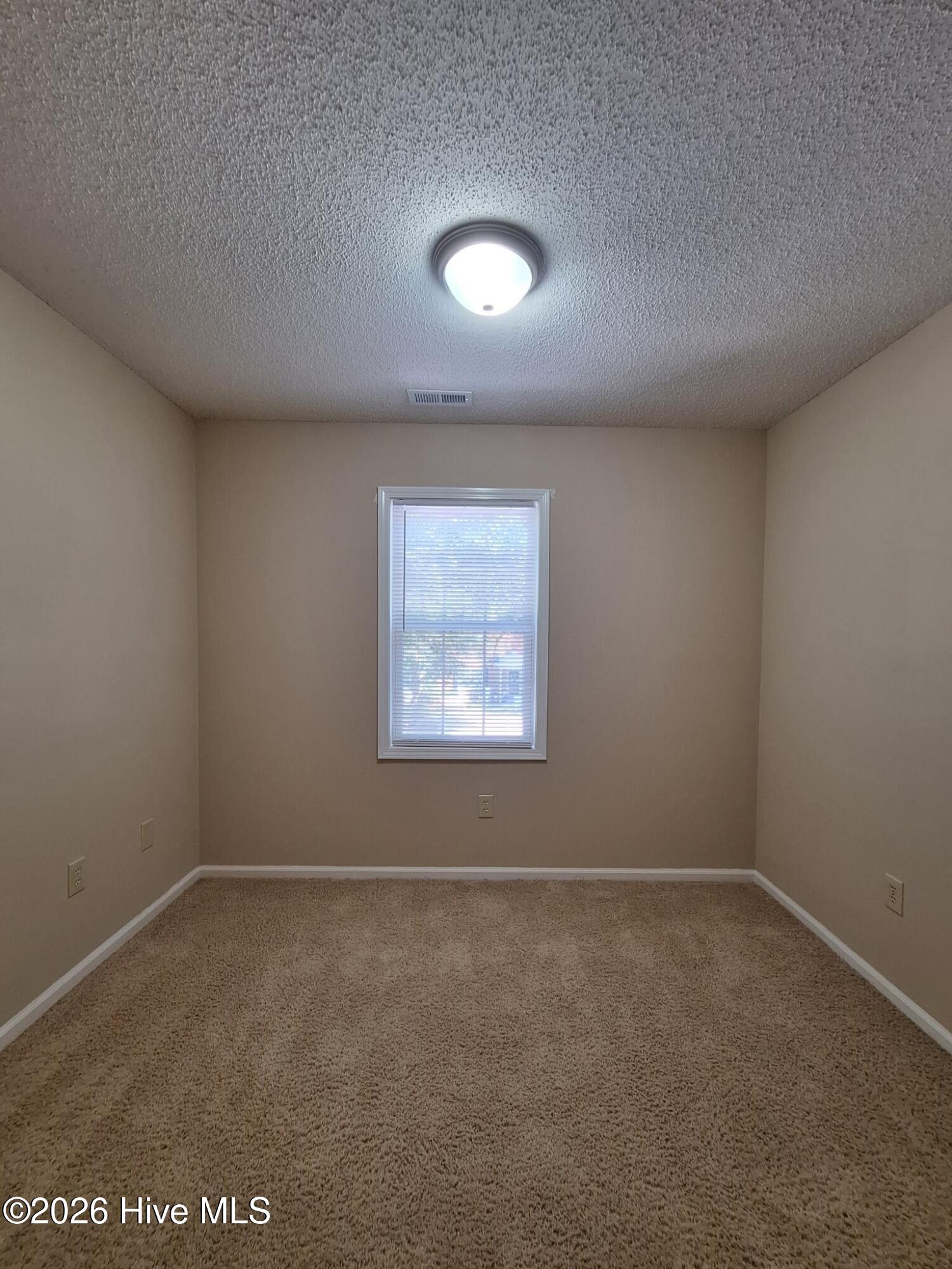3445 Westgate Drive Property Photo 10
