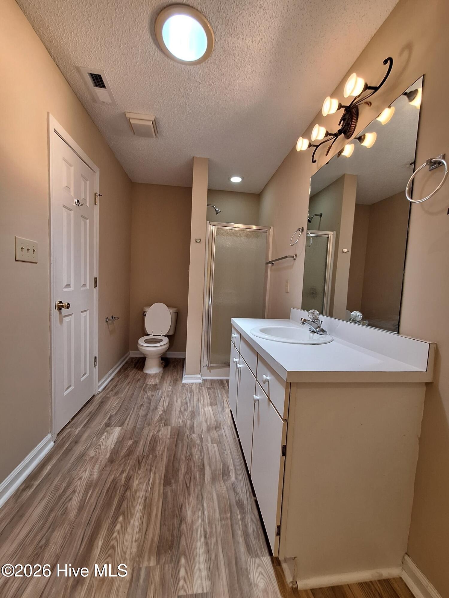 3445 Westgate Drive Property Photo 12