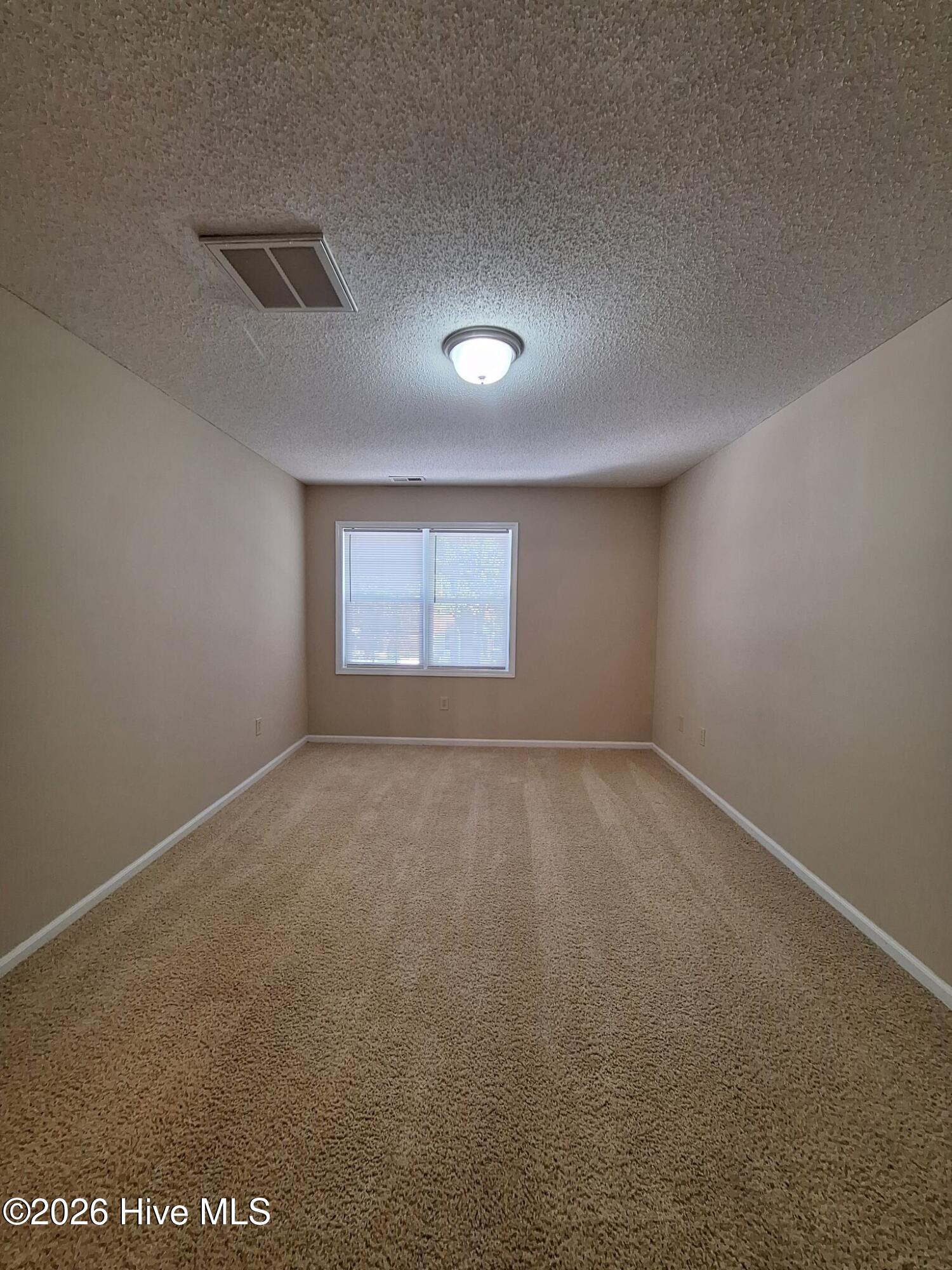 3445 Westgate Drive Property Photo 13