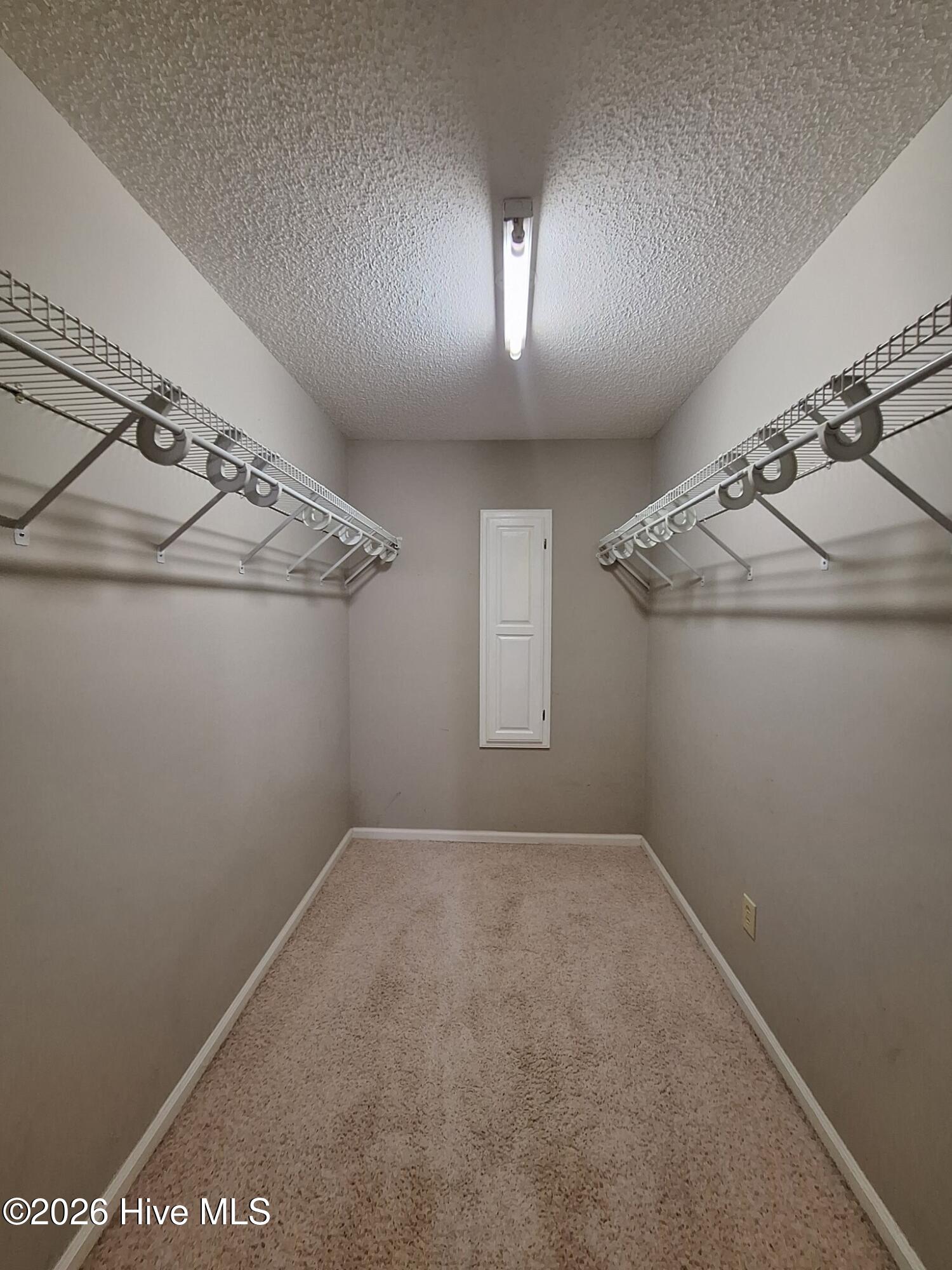 3445 Westgate Drive Property Photo 14