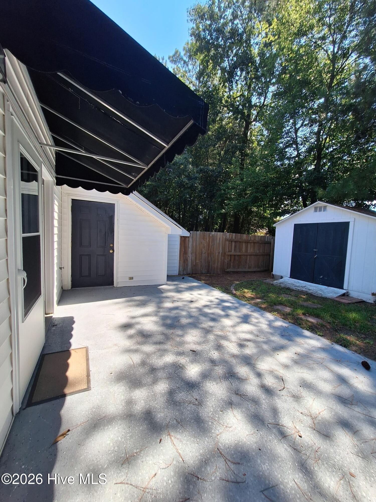 3445 Westgate Drive Property Photo 15