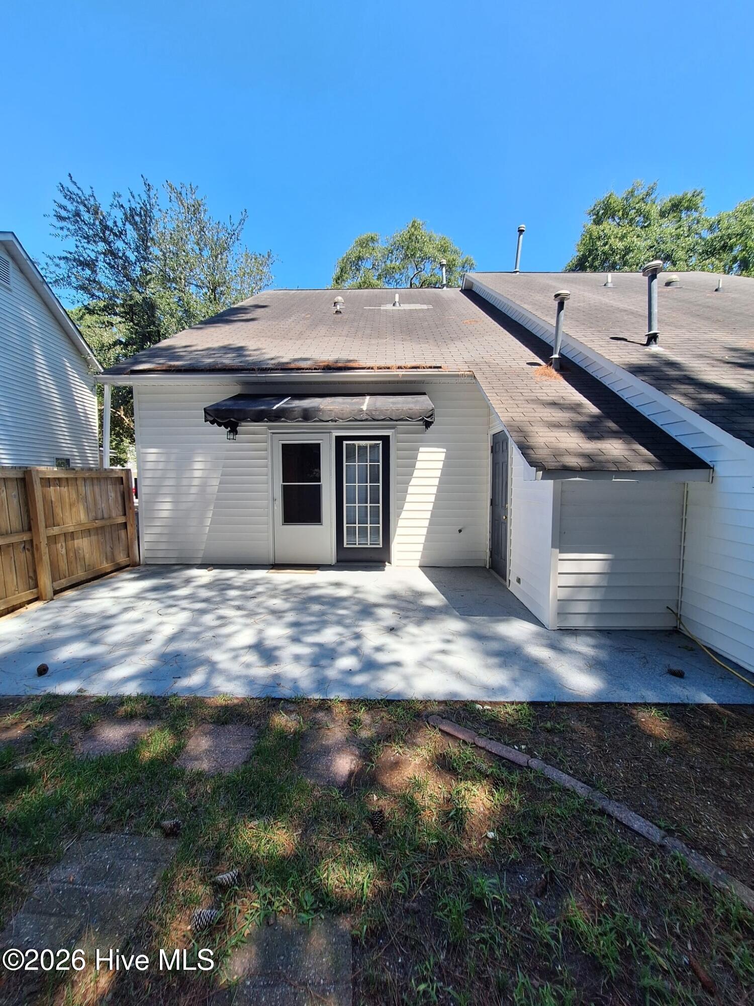 3445 Westgate Drive Property Photo 16
