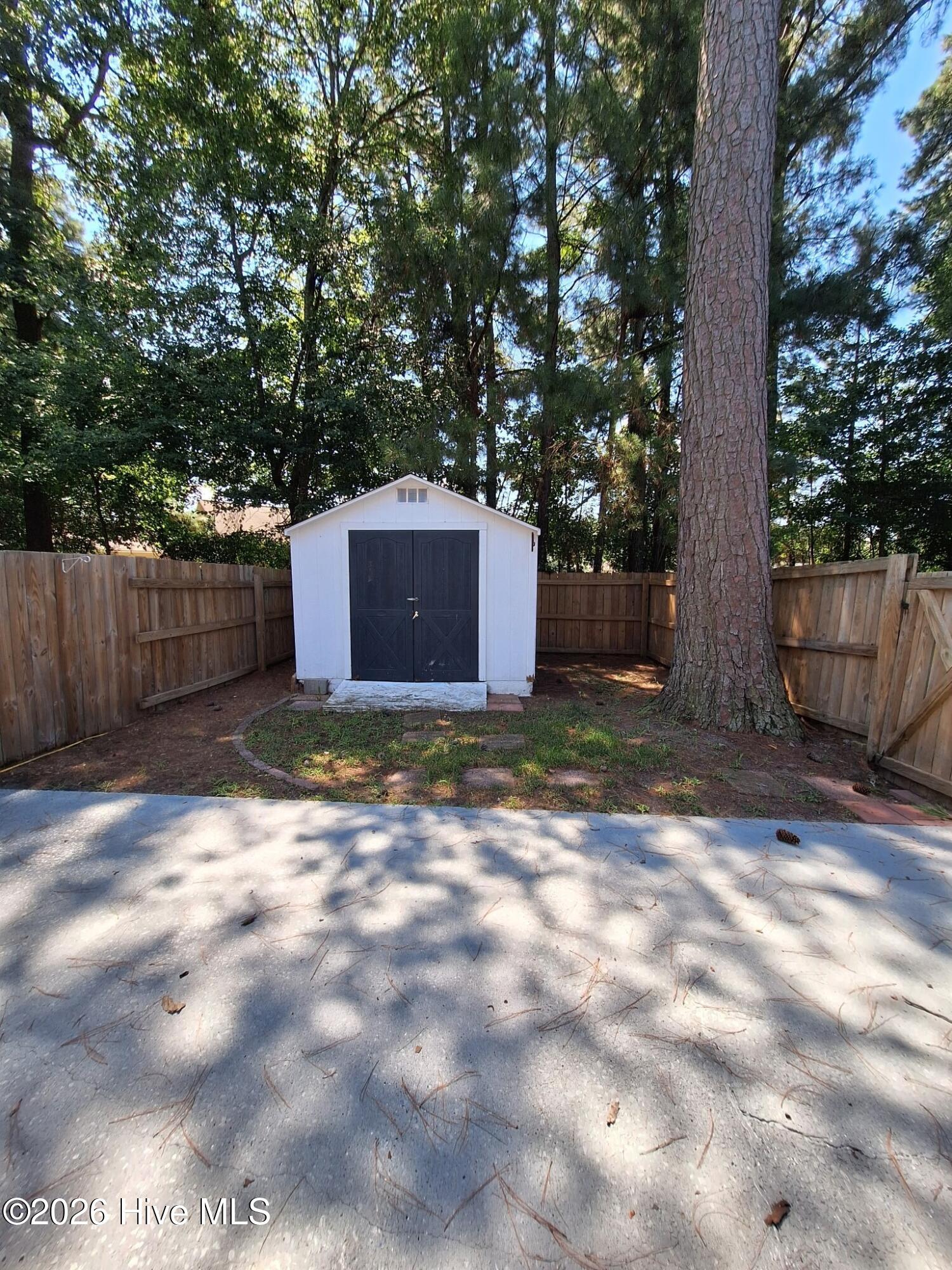 3445 Westgate Drive Property Photo 17