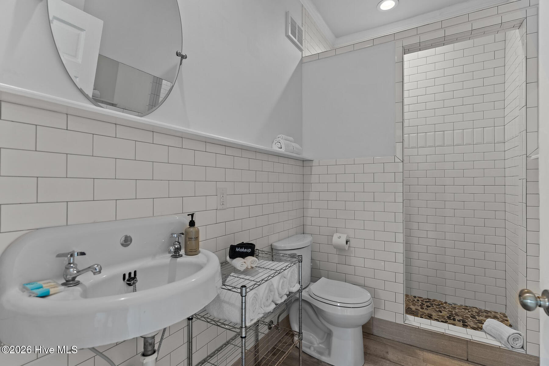 808 S Anderson Boulevard Property Photo 56