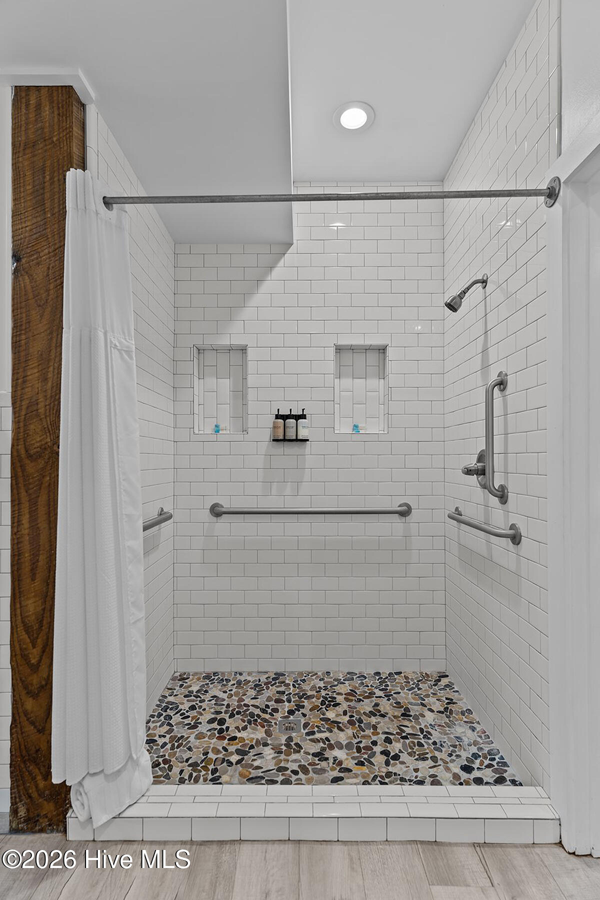 808 S Anderson Boulevard Property Photo 115