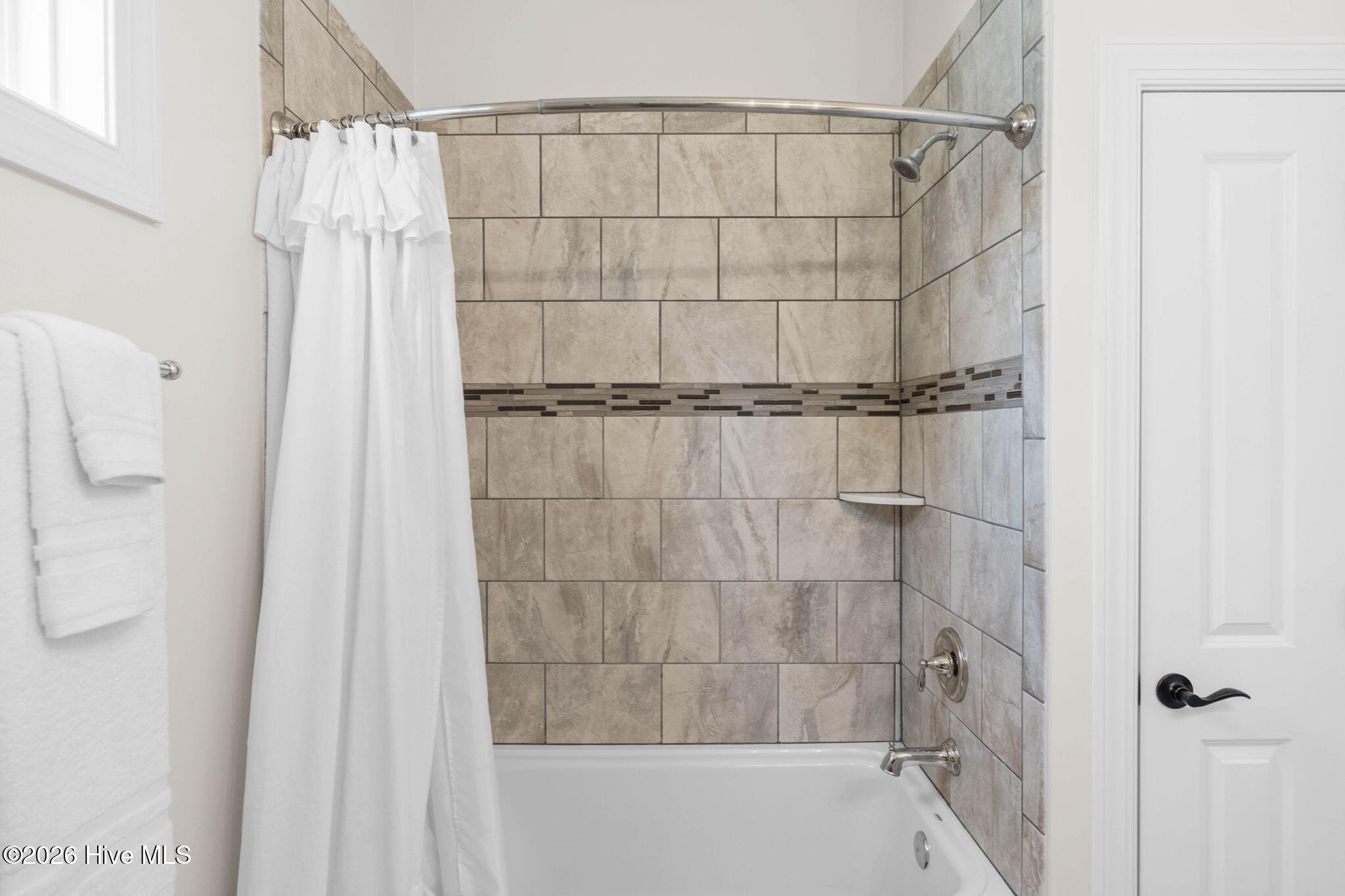 2736 Cedar Crest Drive Property Photo 33