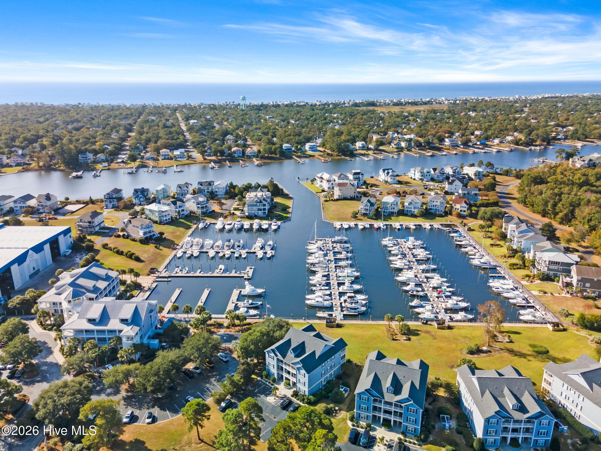 2736 Cedar Crest Drive Property Photo 83