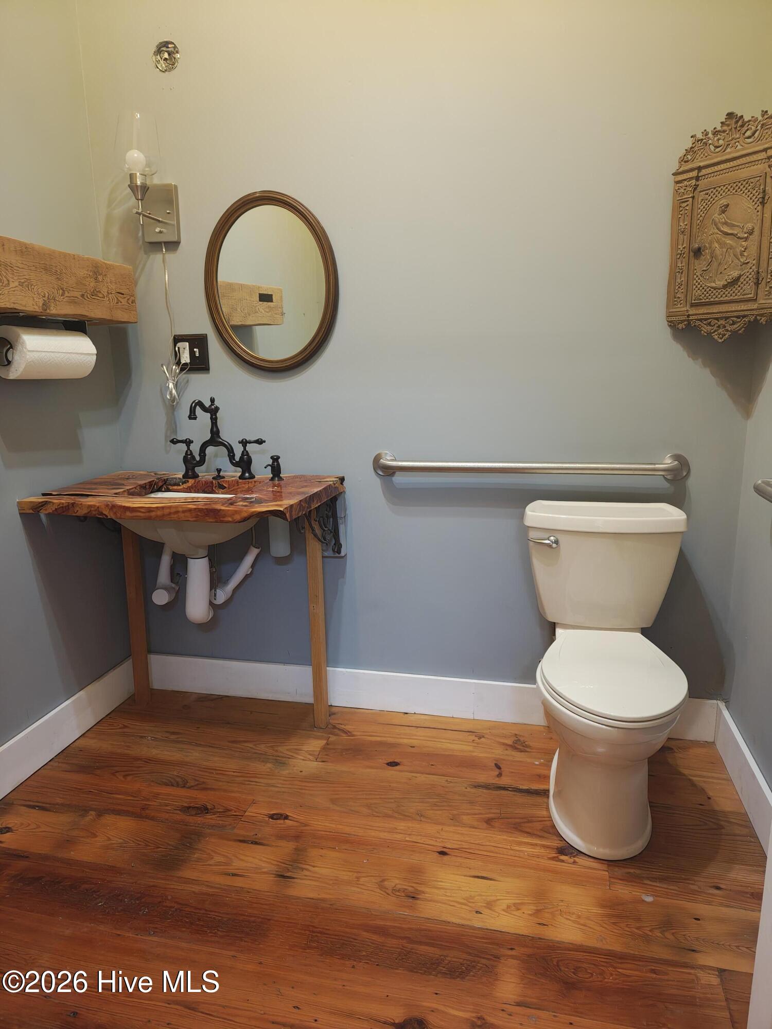 112 E Main Street Property Photo 16