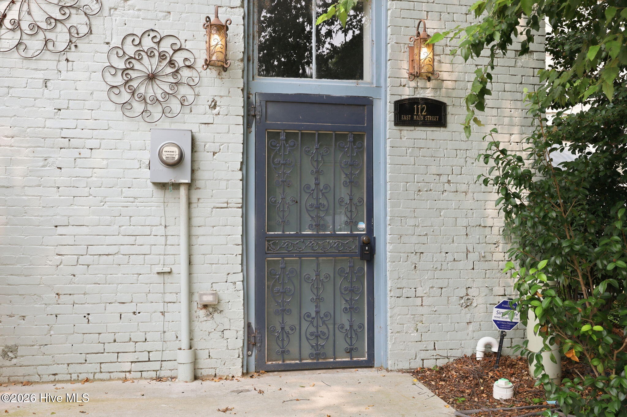 112 E Main Street Property Photo 55