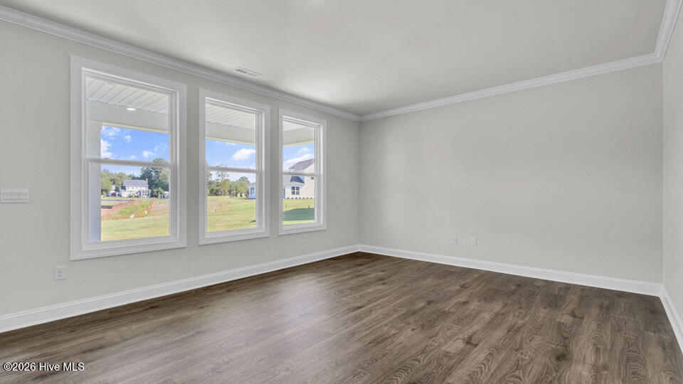 1020 Martin Farms Boulevard Property Photo 11