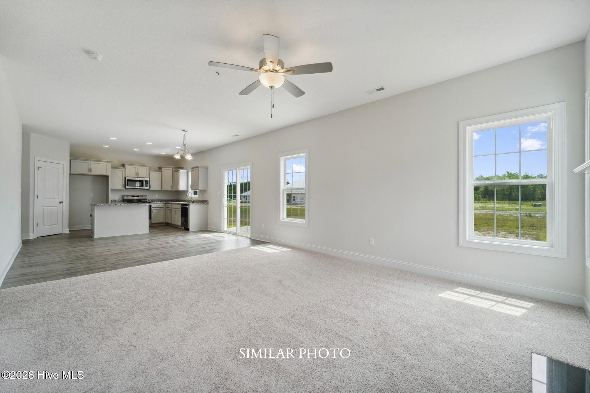 117 Twisted Vine Boulevard Property Photo 10