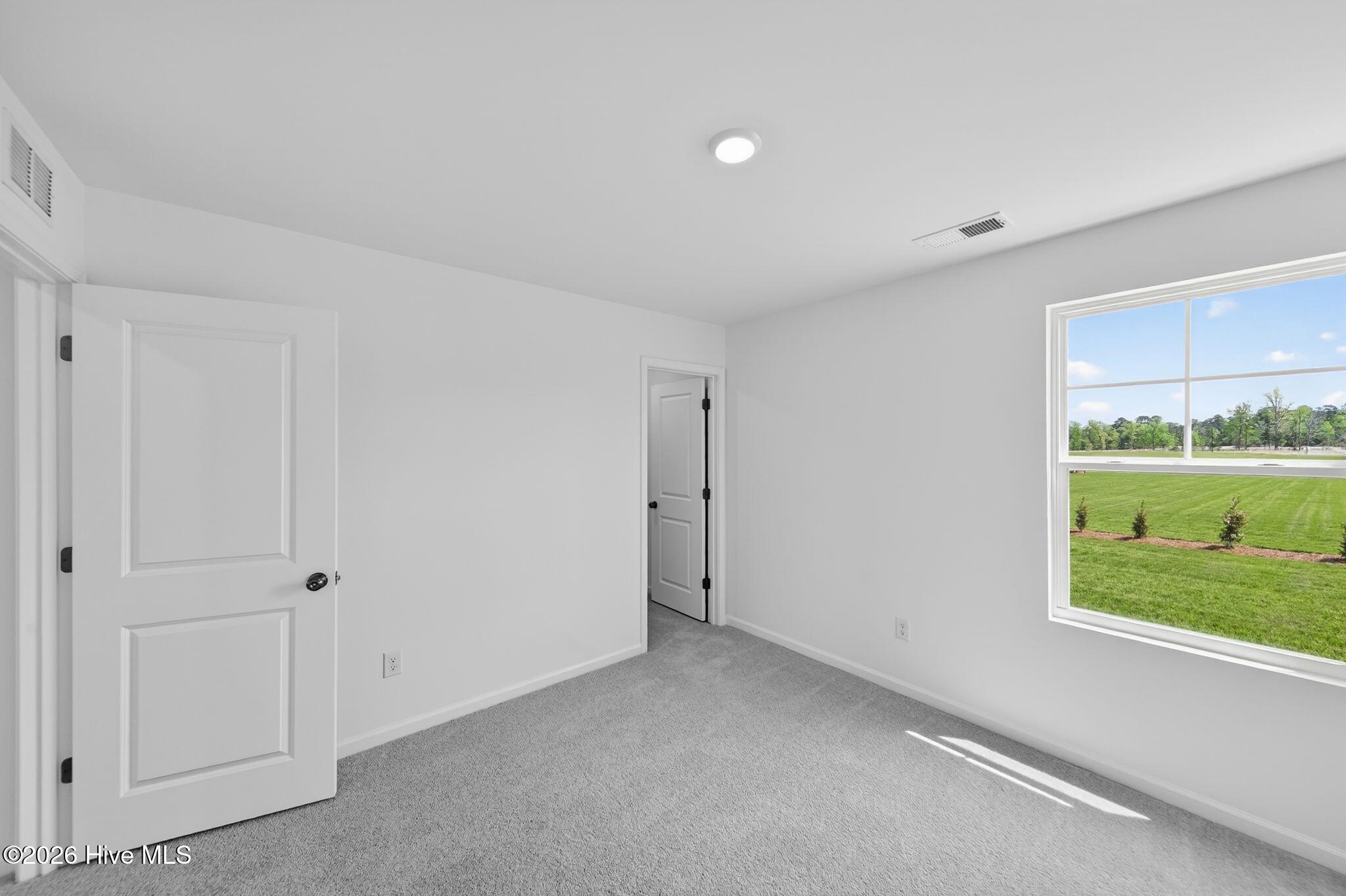 5910 Mill Stone Way W Property Photo 10