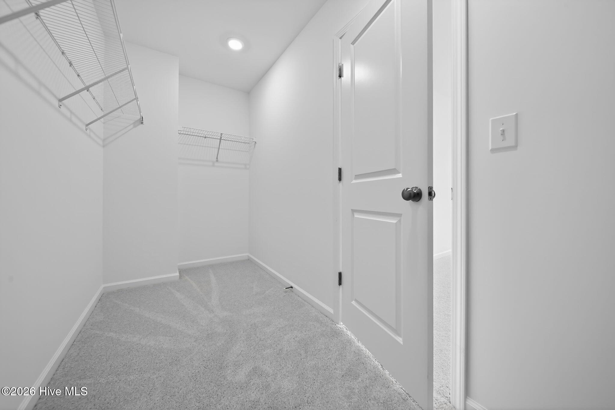 5910 Mill Stone Way W Property Photo 11