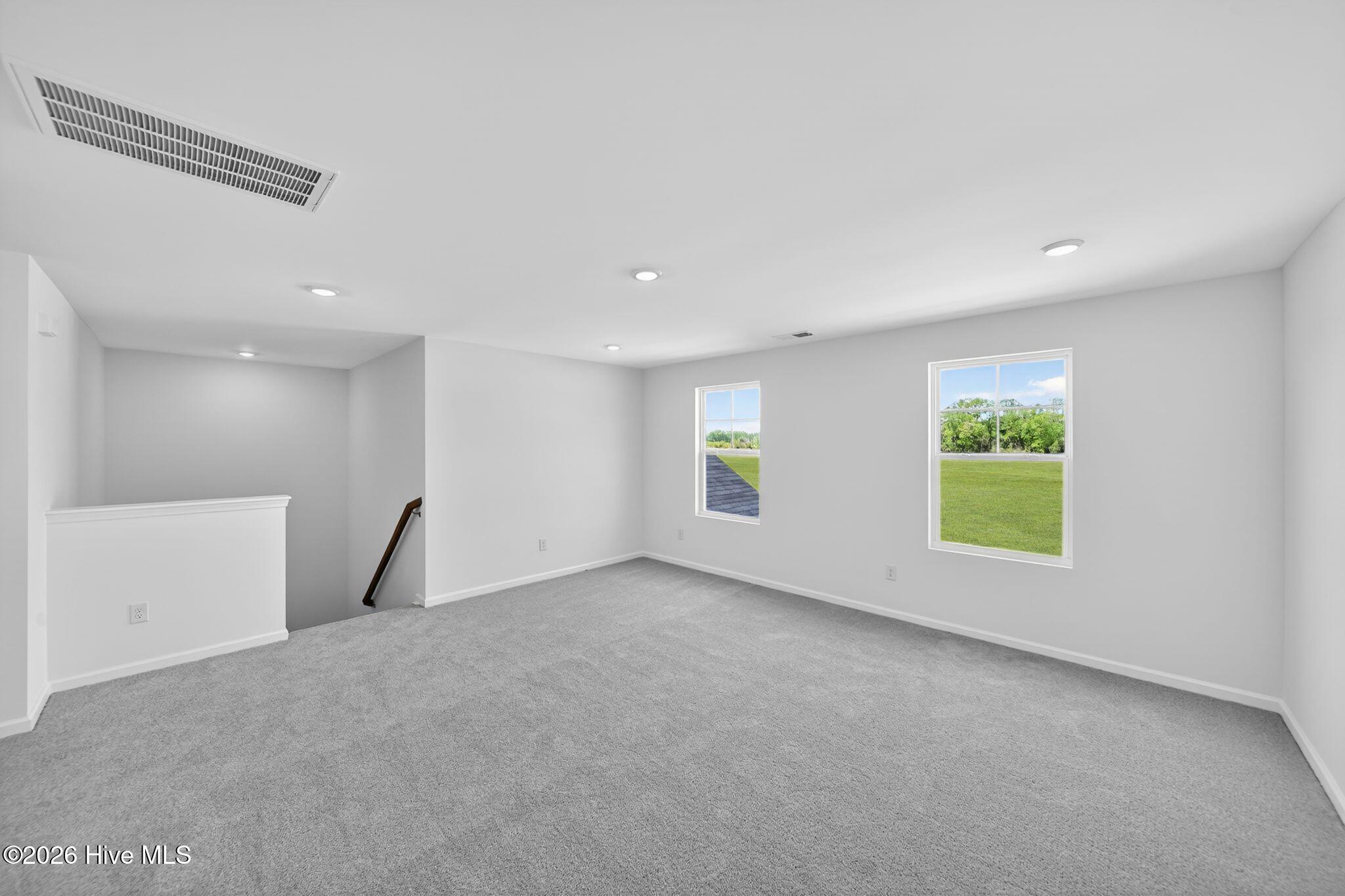 5910 Mill Stone Way W Property Photo 12