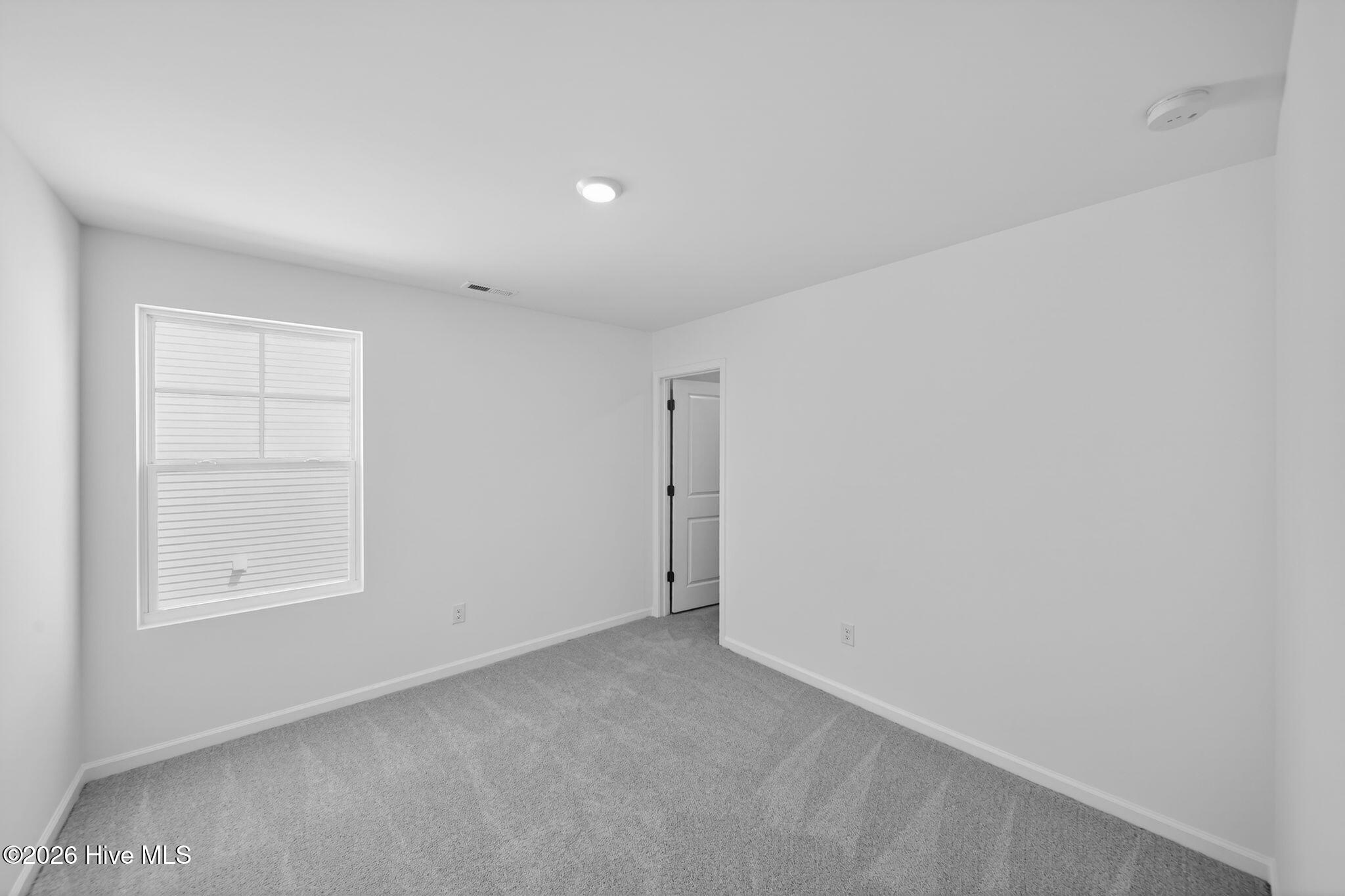 5910 Mill Stone Way W Property Photo 14