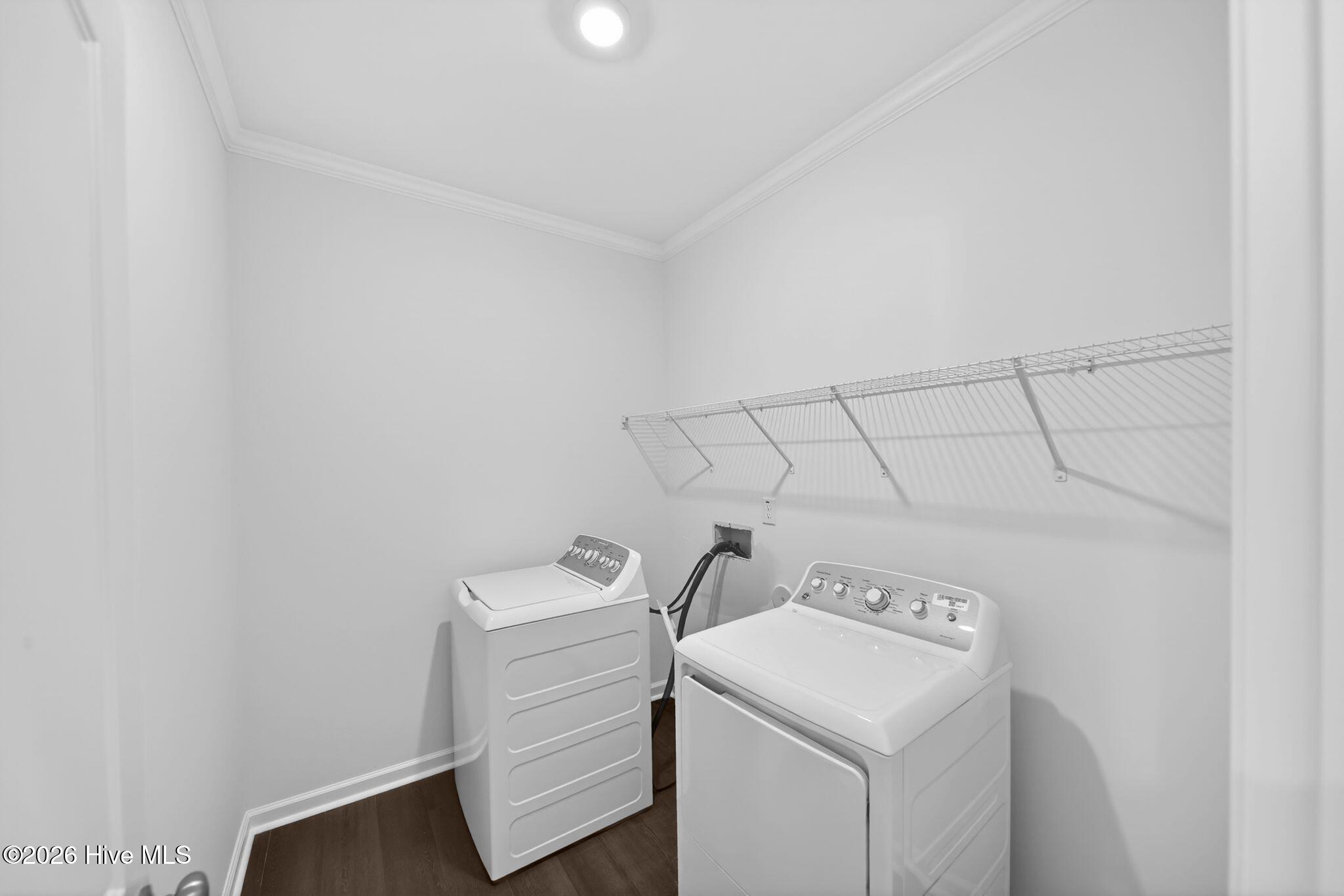 5910 Mill Stone Way W Property Photo 15
